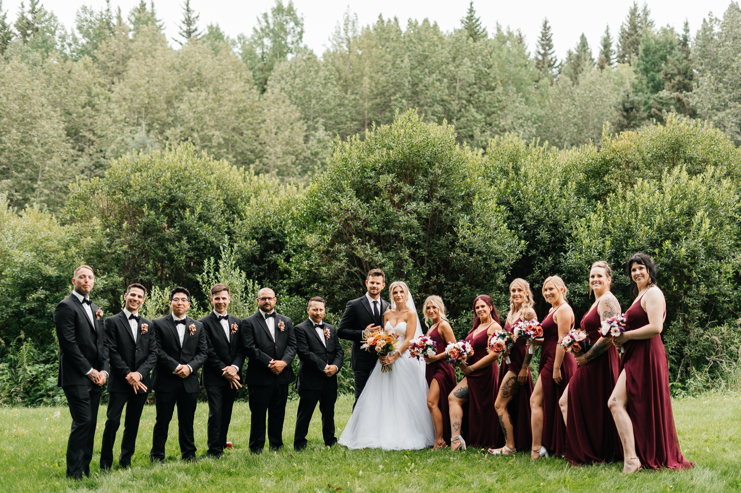 Lana&Quinn full gallery