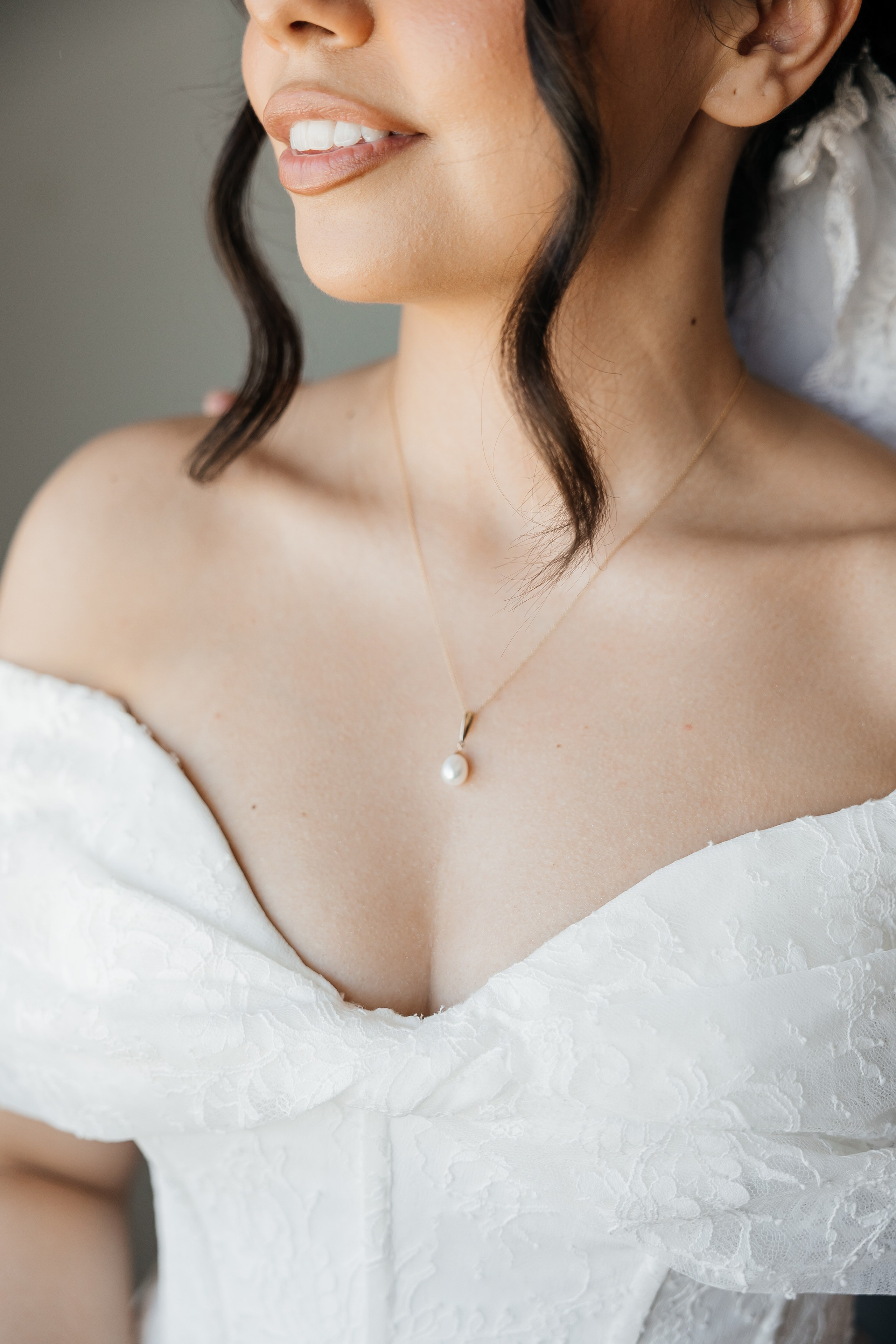Laura&Roberto. Affordable Photographer in Calgary — Tetiana Shuhai