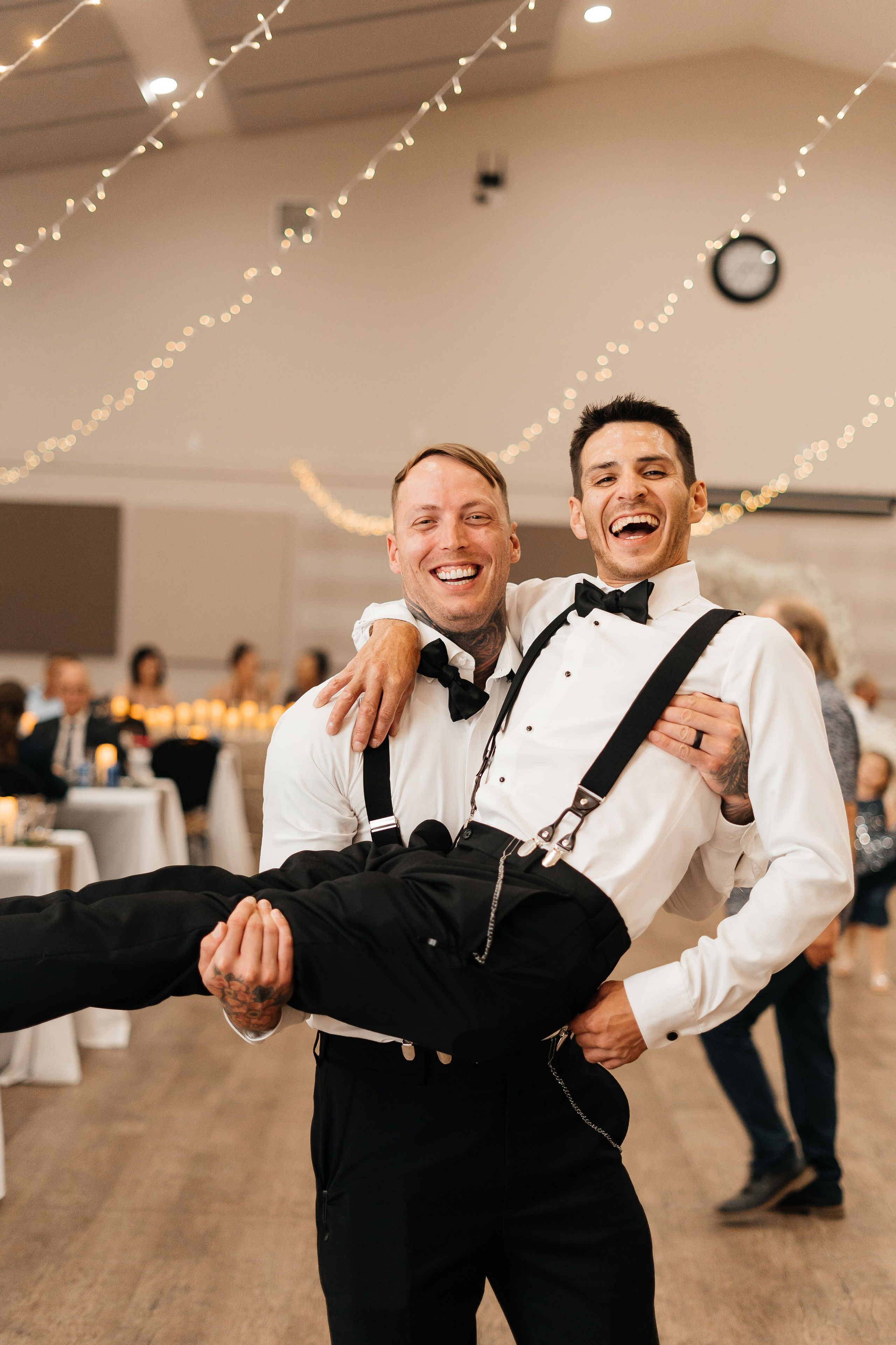 Lana&Quinn full gallery