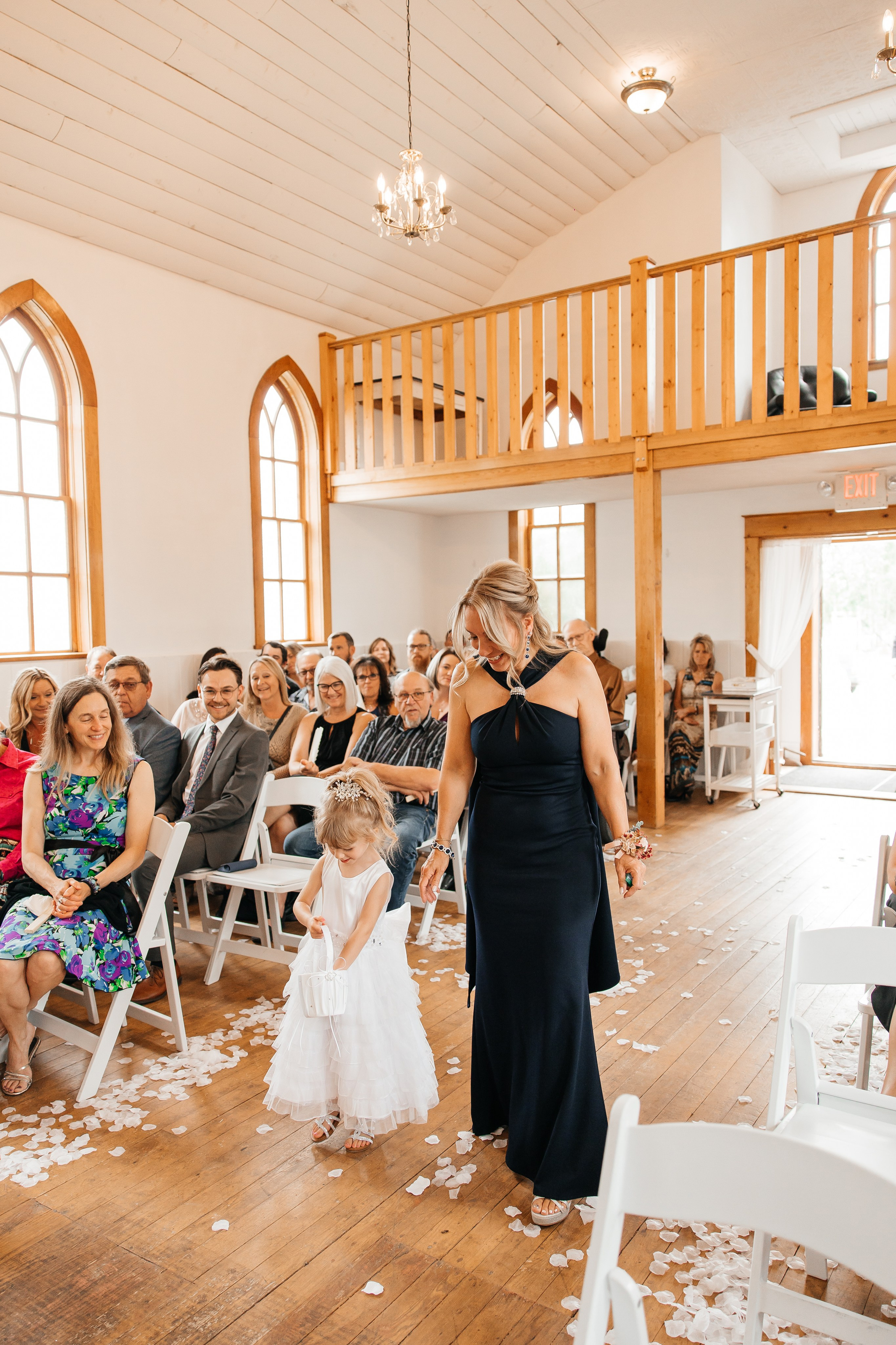 Lana&Quinn full gallery