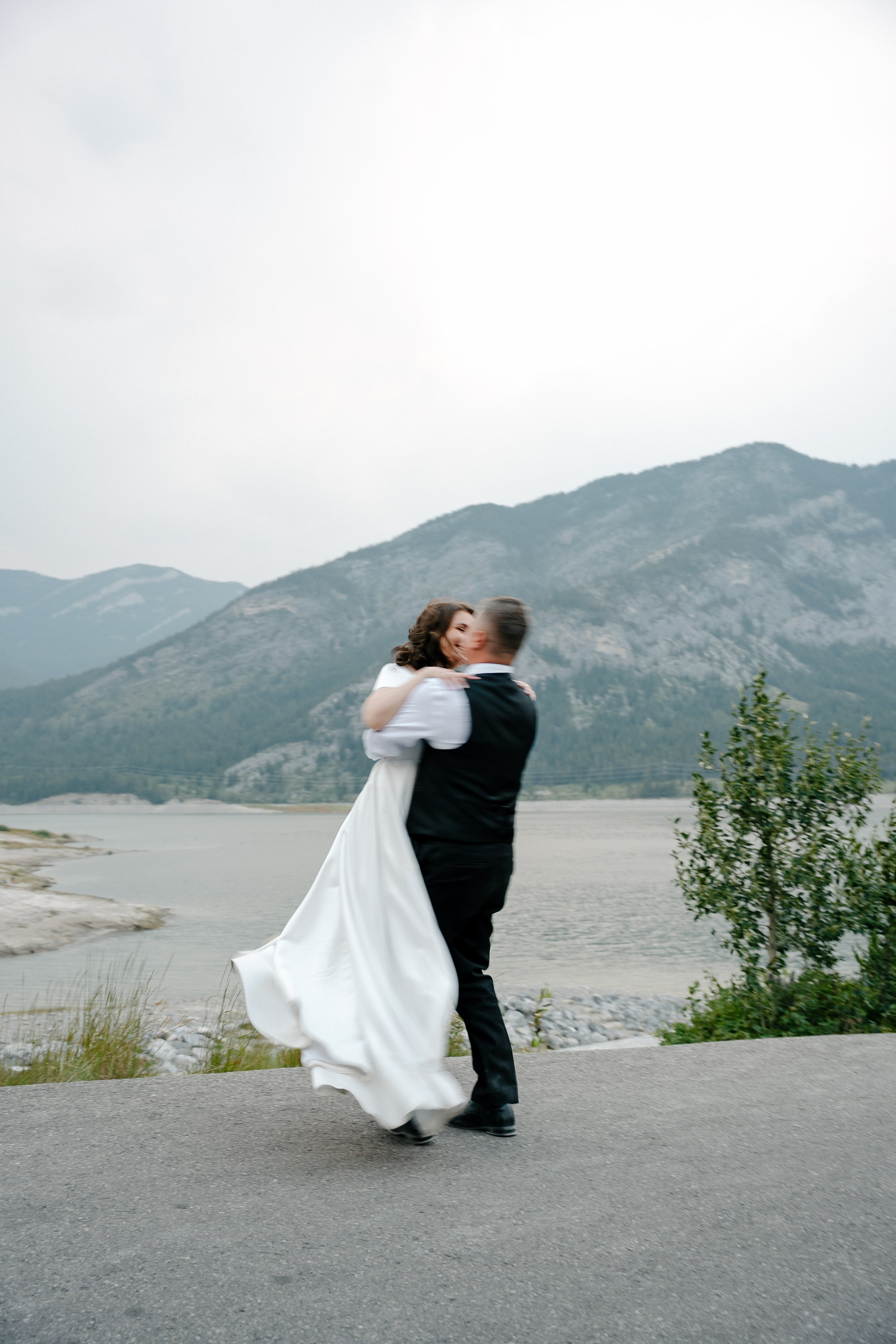 Jane. Affordable Photographer in Calgary — Tetiana Shuhai