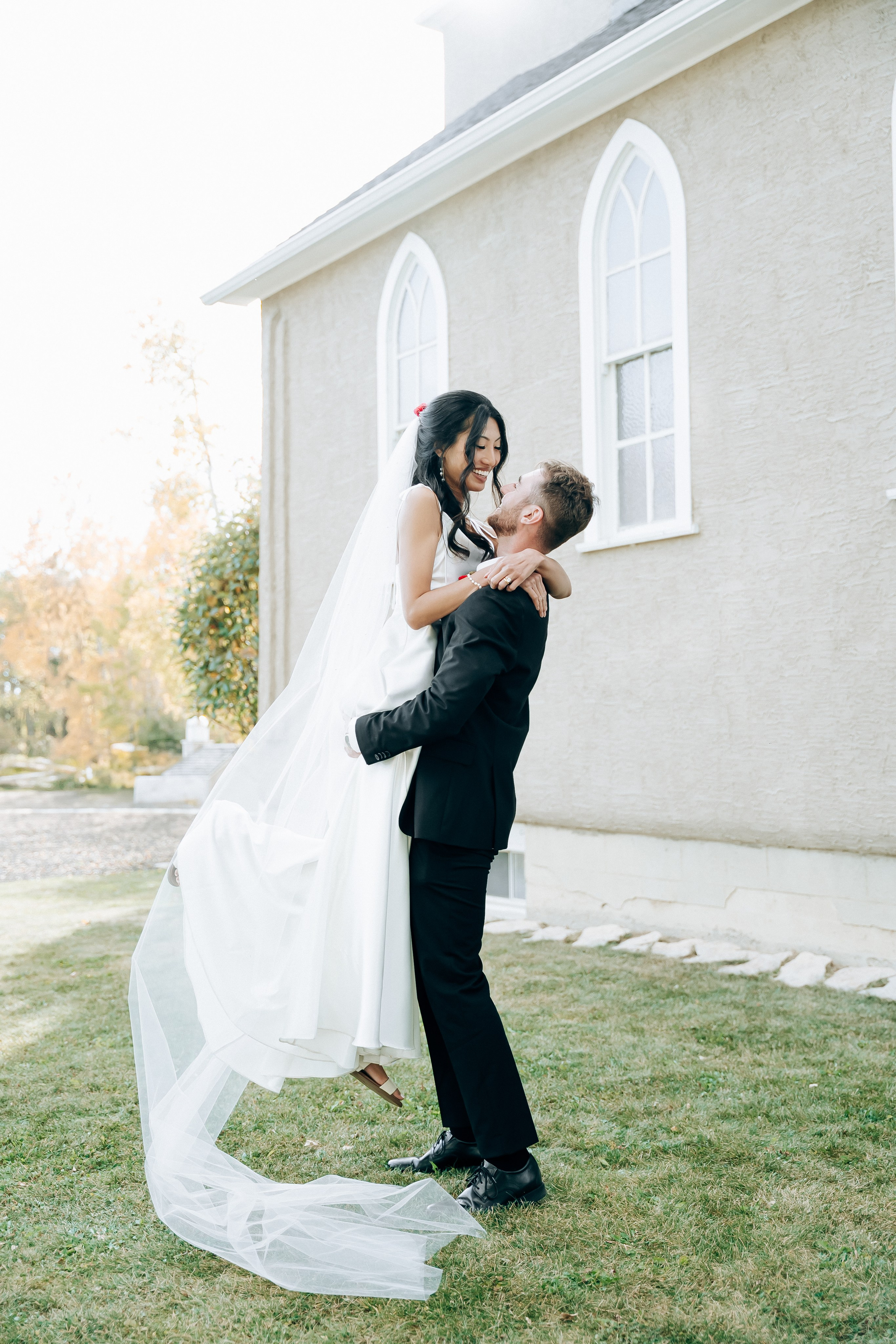Jane. Affordable Photographer in Calgary — Tetiana Shuhai