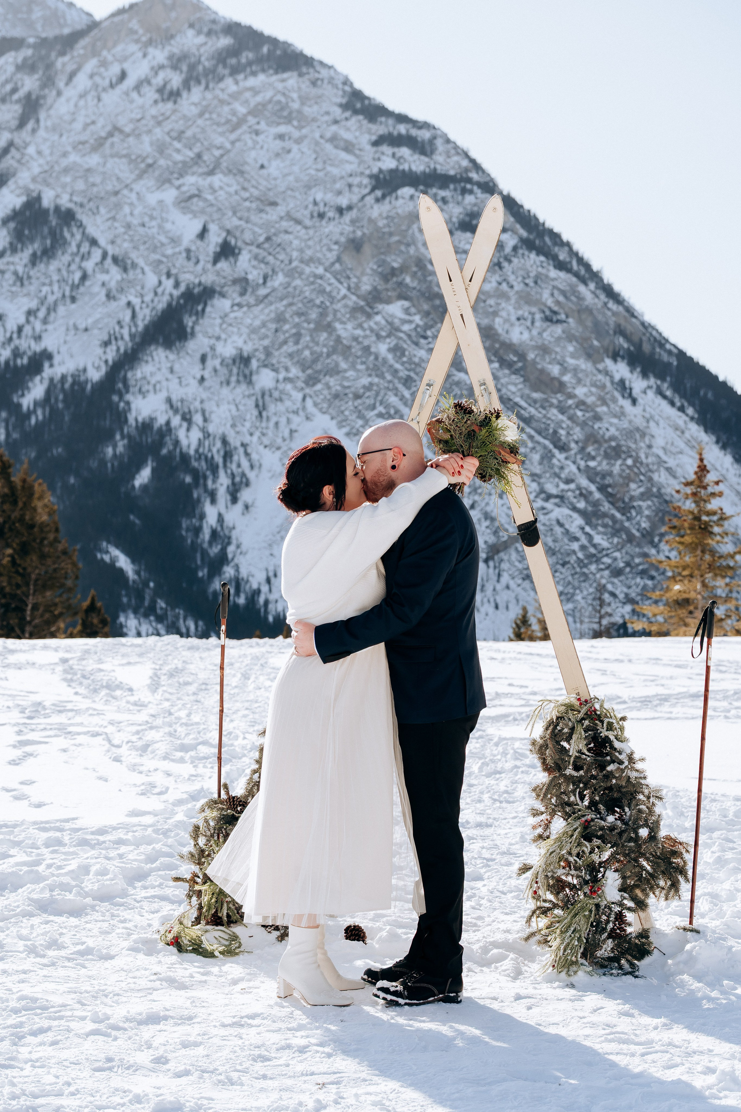 Jane. Affordable Photographer in Calgary — Tetiana Shuhai