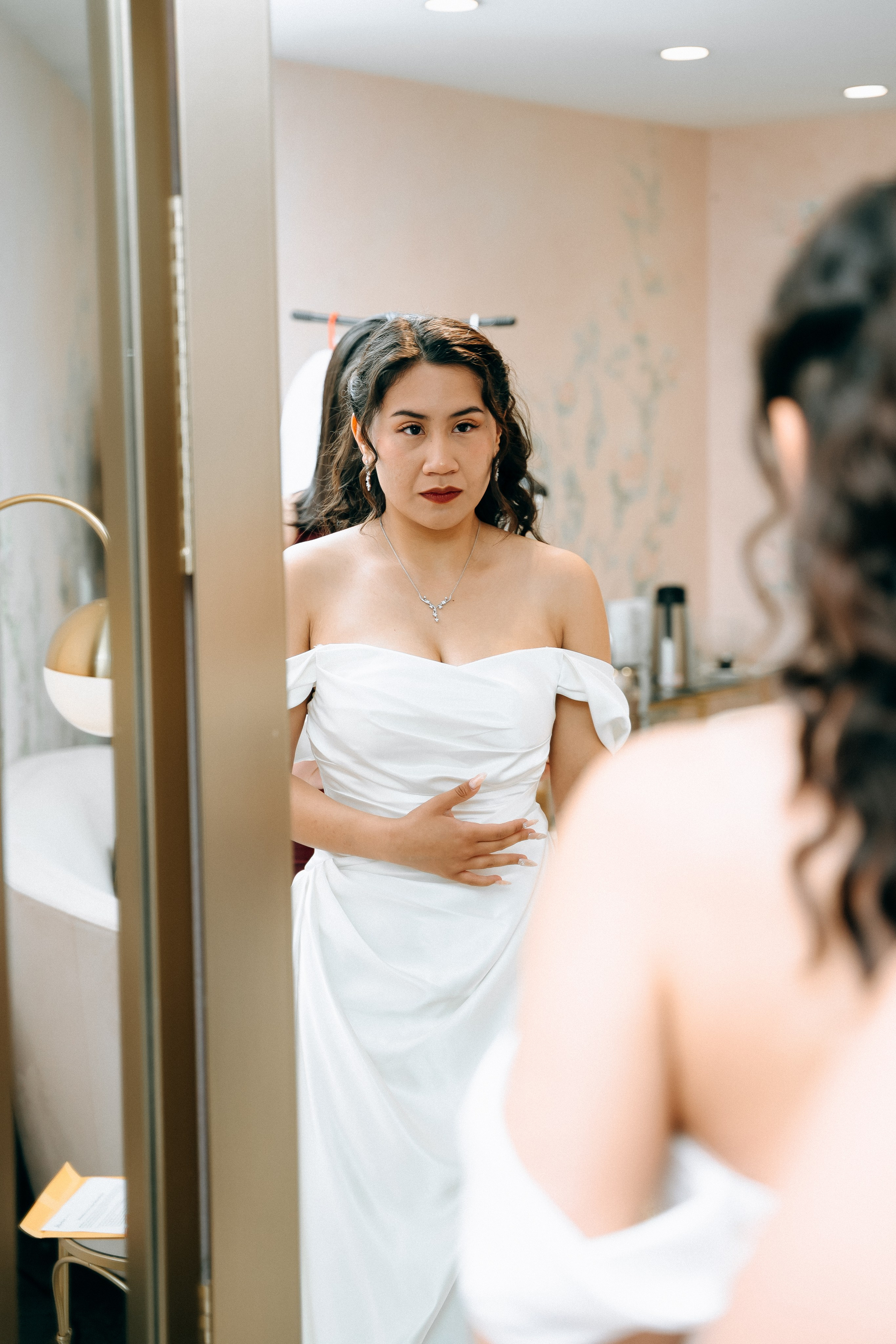 Jane. Affordable Photographer in Calgary — Tetiana Shuhai