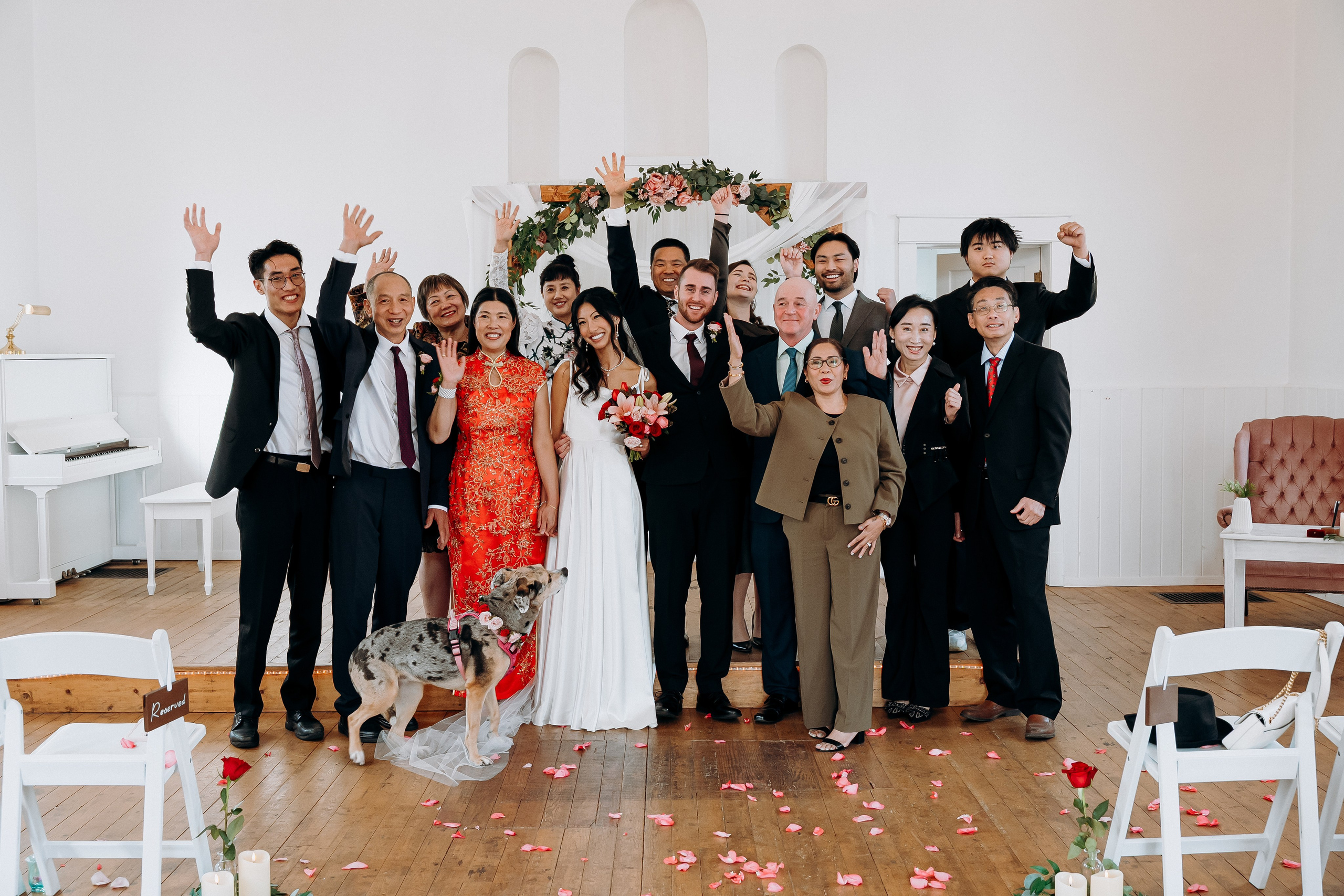 Jane. Affordable Photographer in Calgary — Tetiana Shuhai
