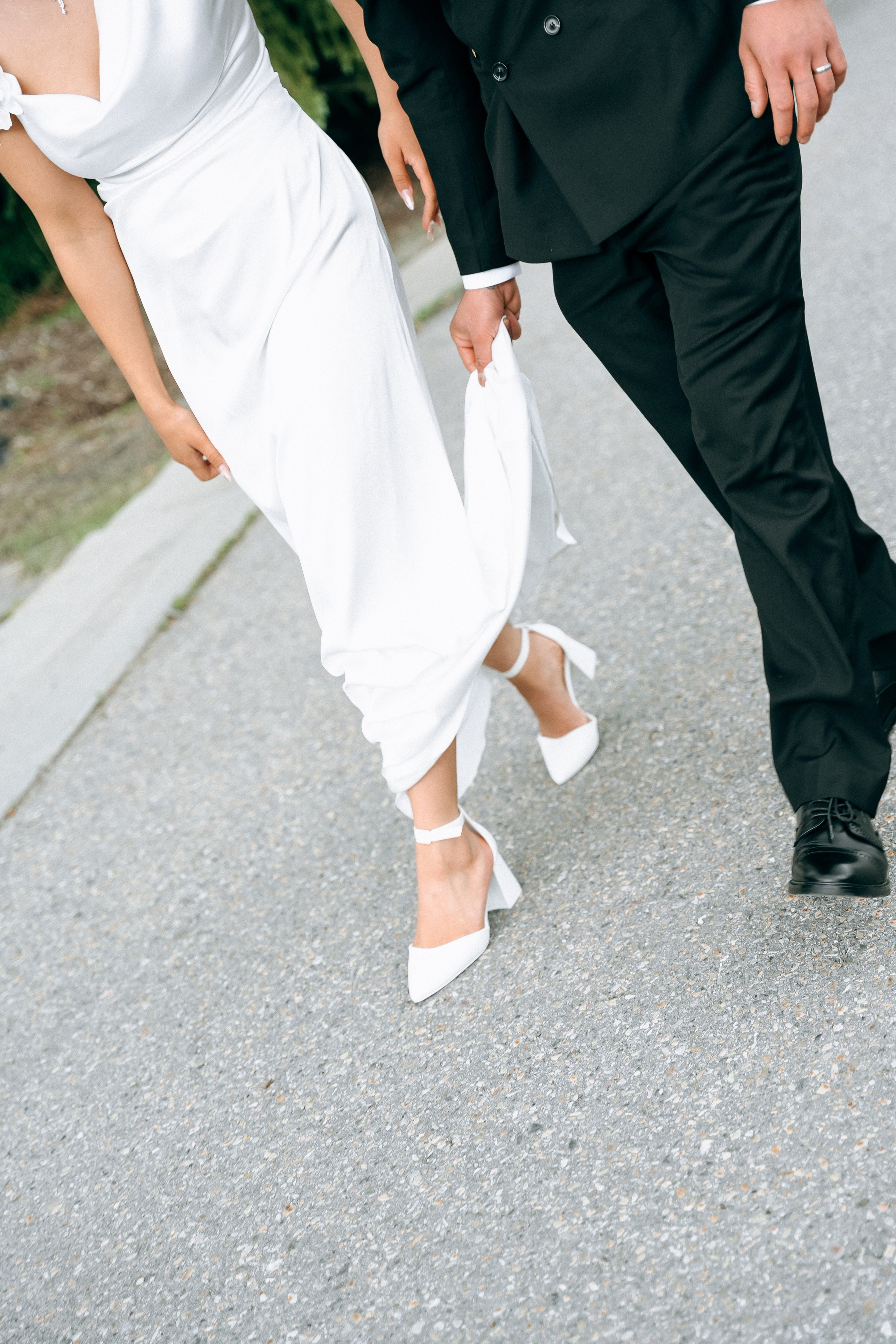 Jane. Affordable Photographer in Calgary — Tetiana Shuhai