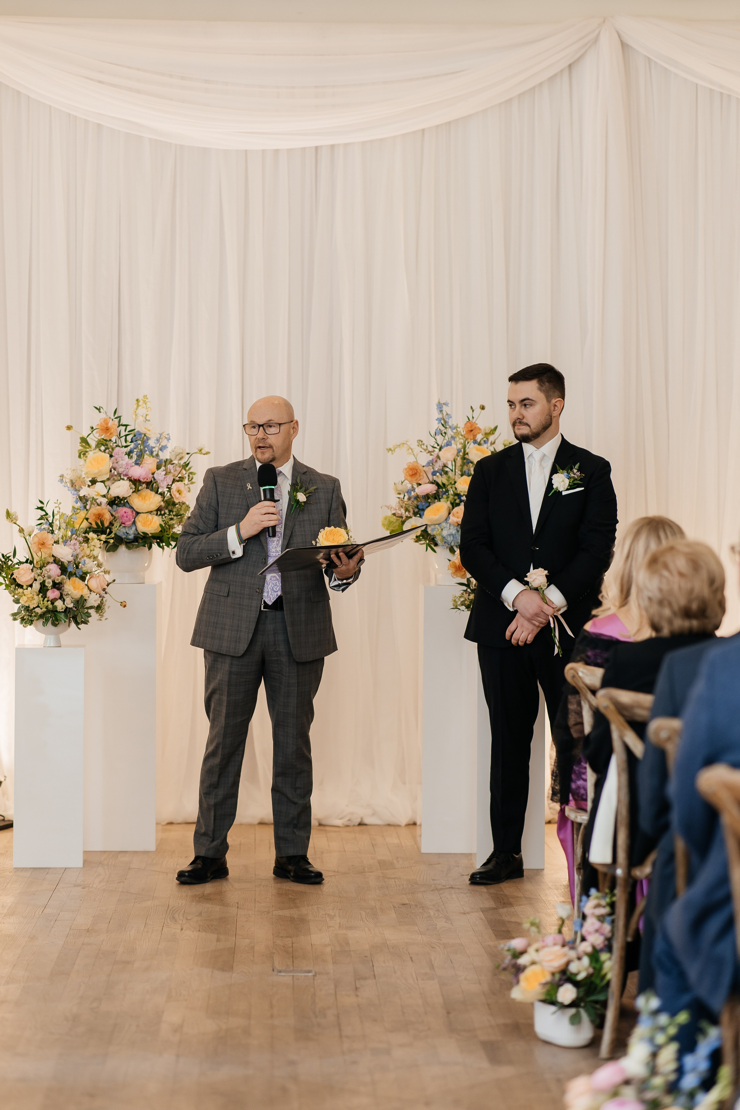 Bri&Matt. Affordable Photographer in Calgary — Tetiana Shuhai