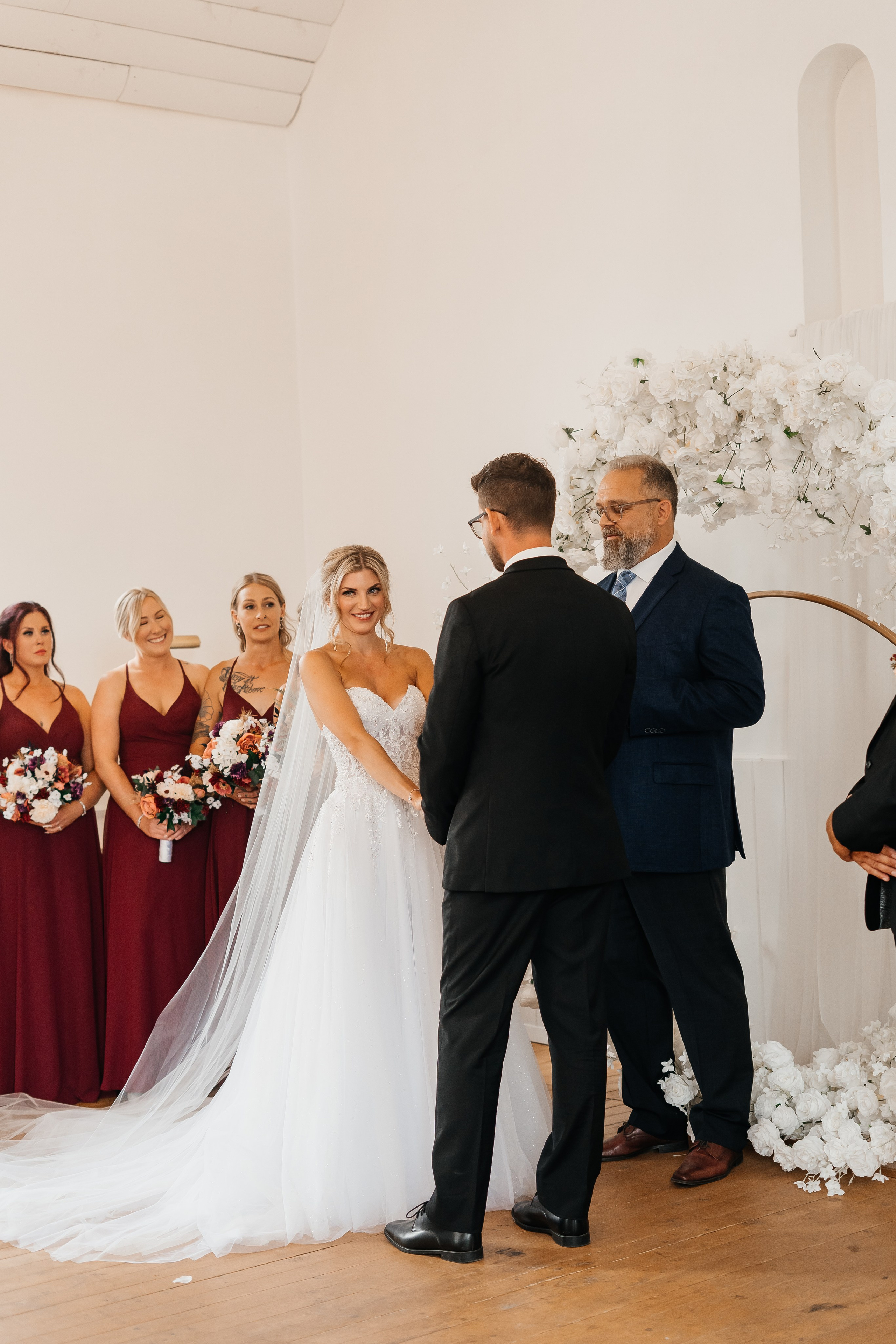 Lana&Quinn full gallery