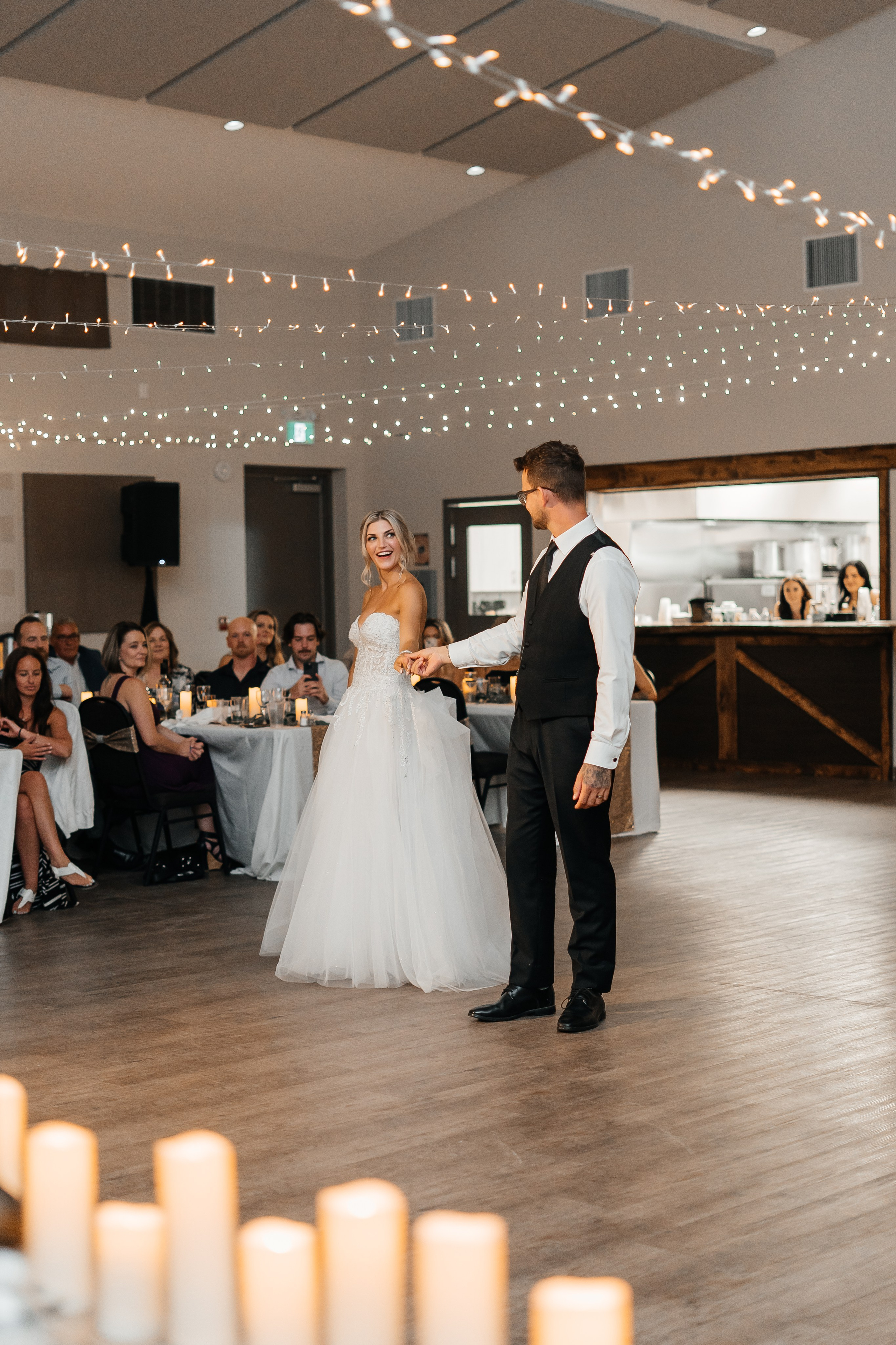 Lana&Quinn full gallery