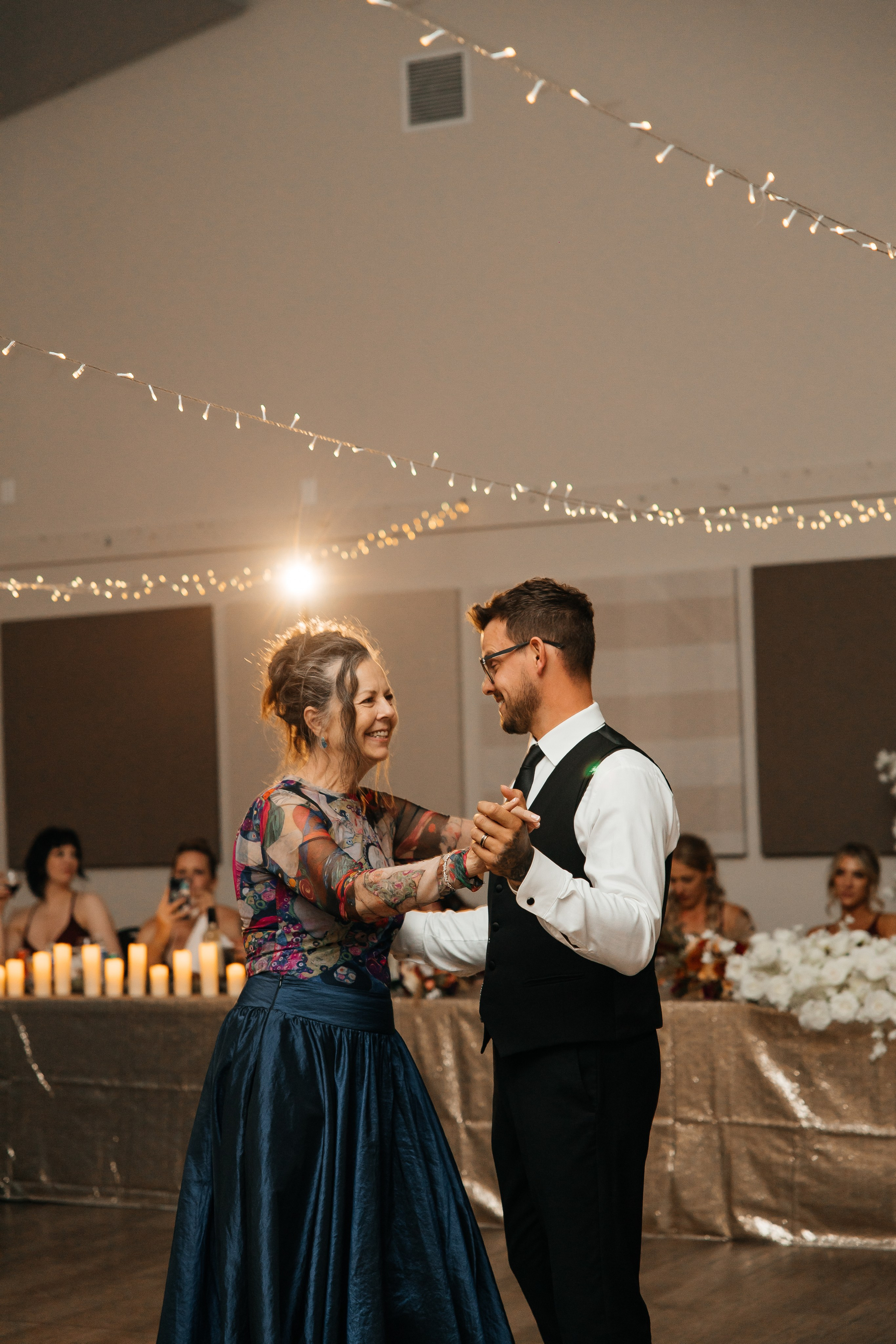 Lana&Quinn full gallery