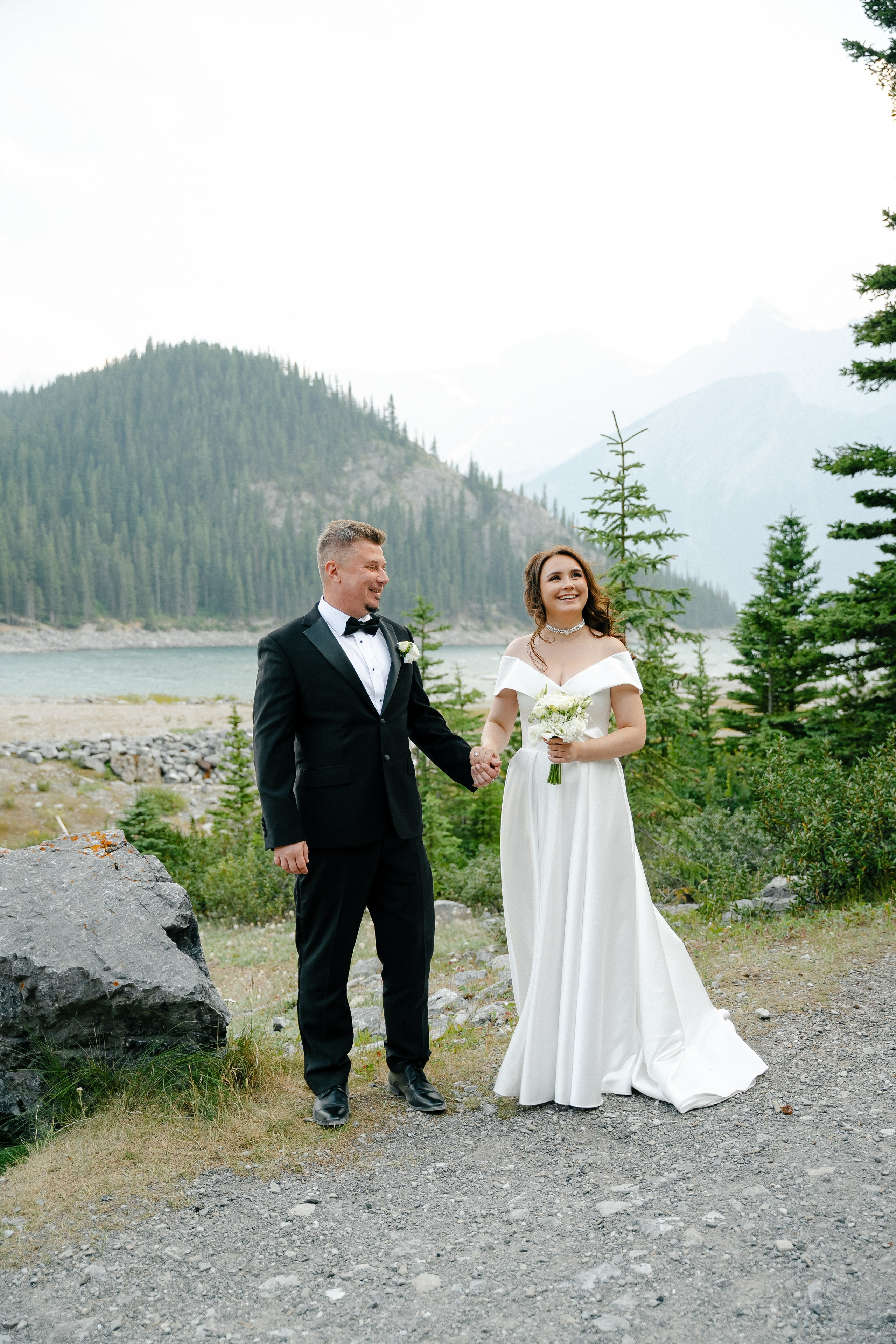 Jane. Affordable Photographer in Calgary — Tetiana Shuhai