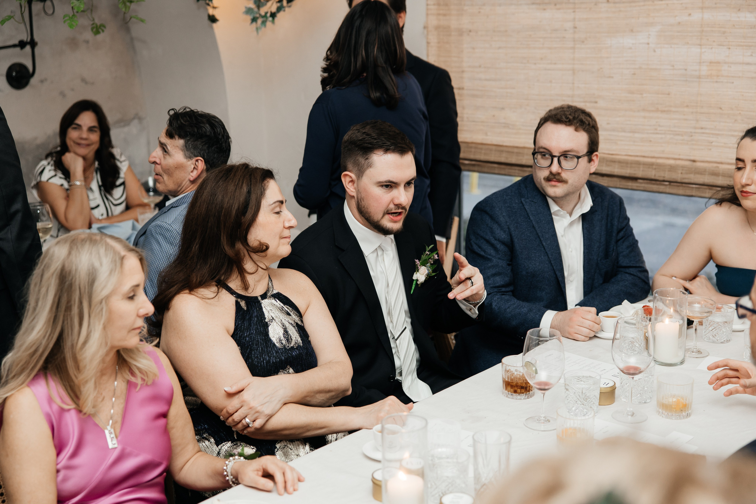 Bri&Matt. Affordable Photographer in Calgary — Tetiana Shuhai