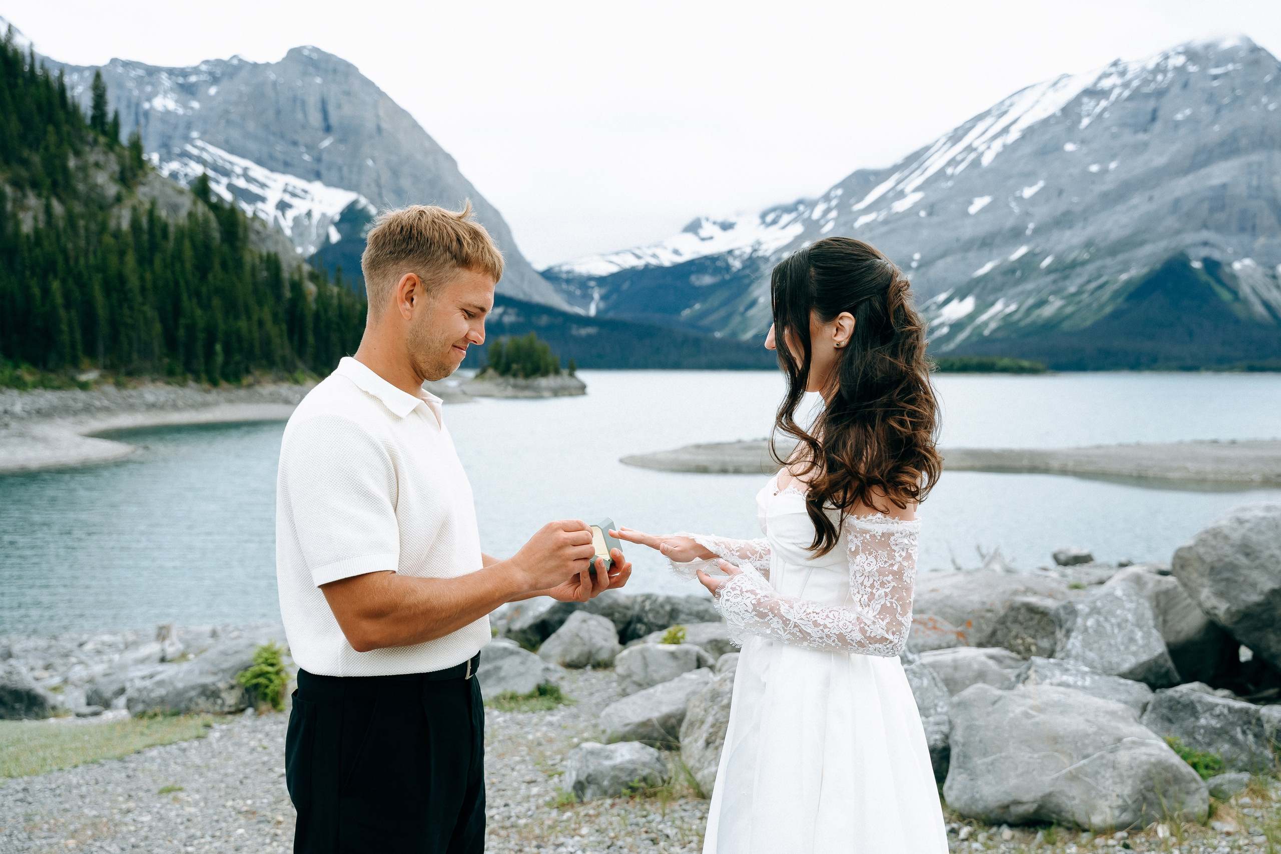Jane. Affordable Photographer in Calgary — Tetiana Shuhai