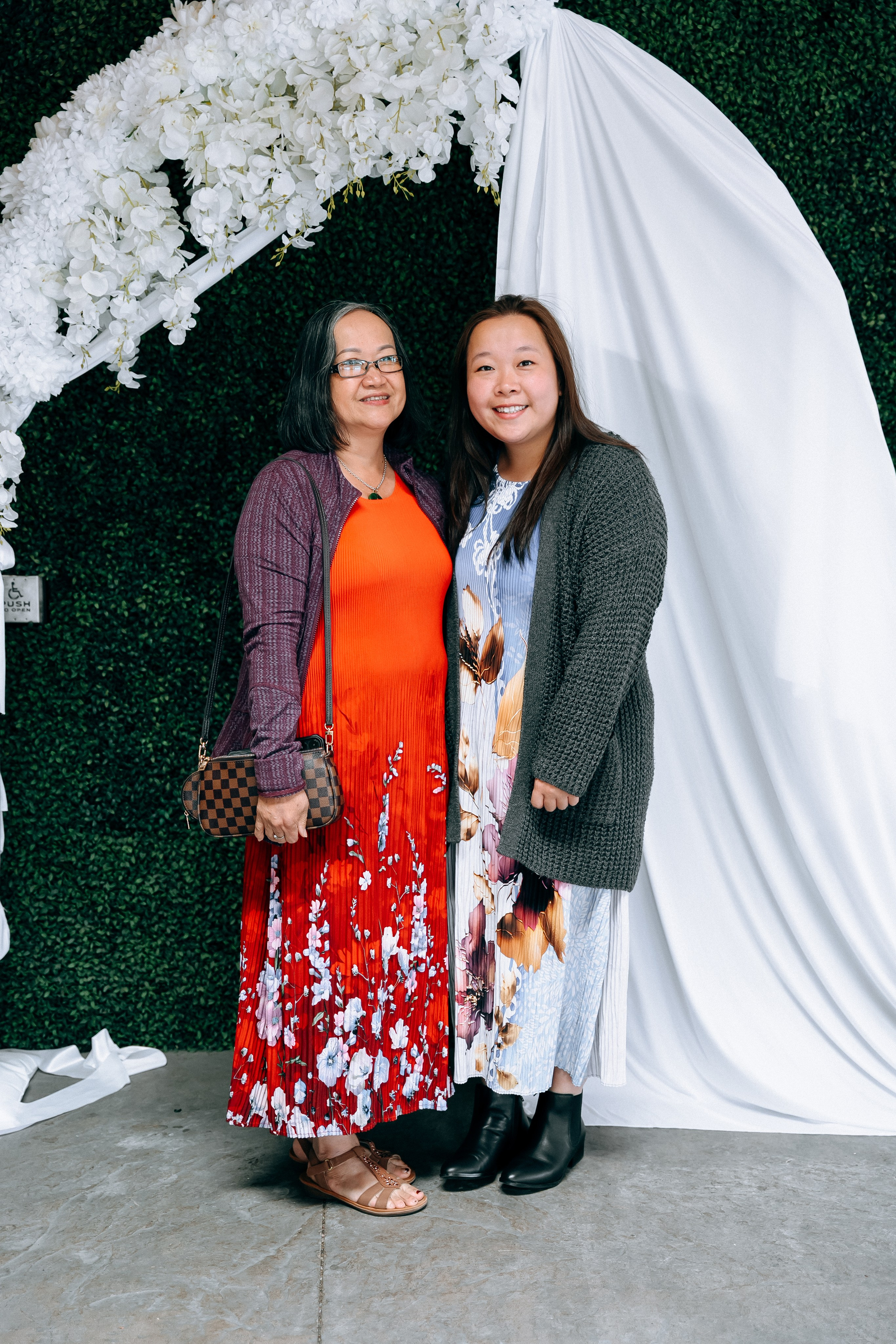 Jane. Affordable Photographer in Calgary — Tetiana Shuhai