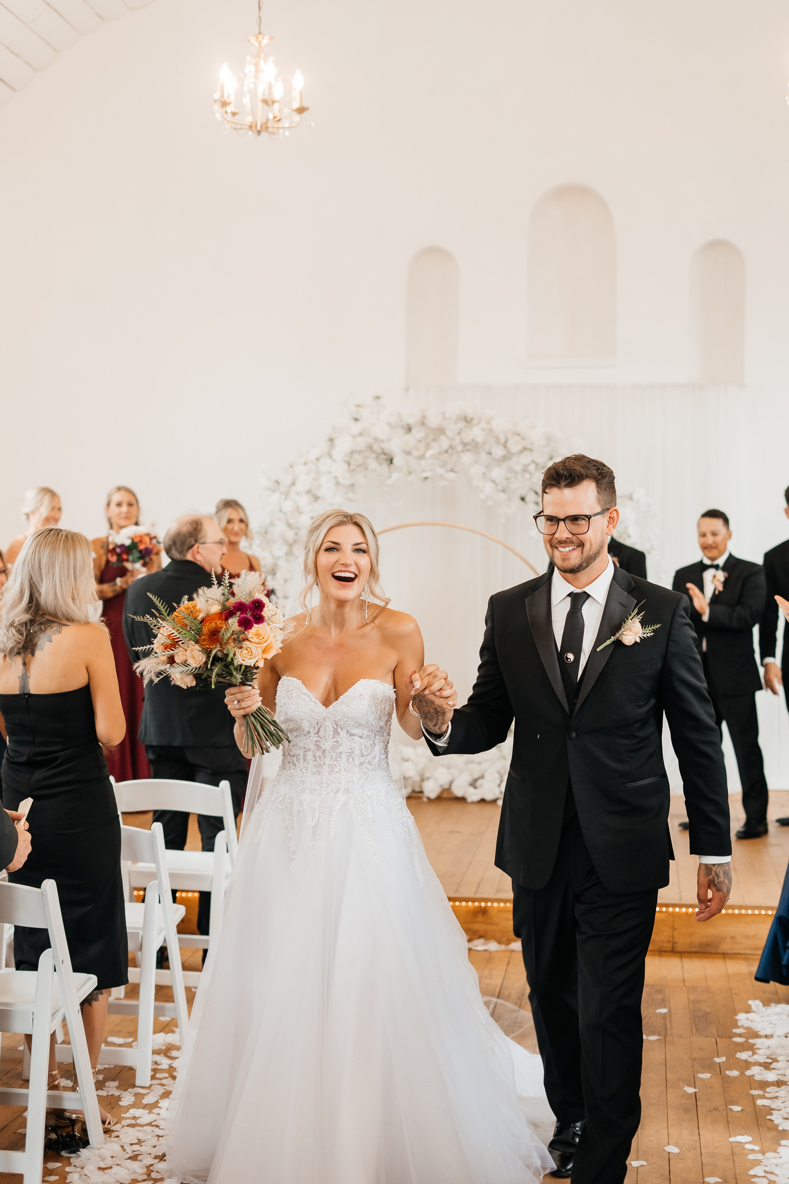 Lana&Quinn full gallery