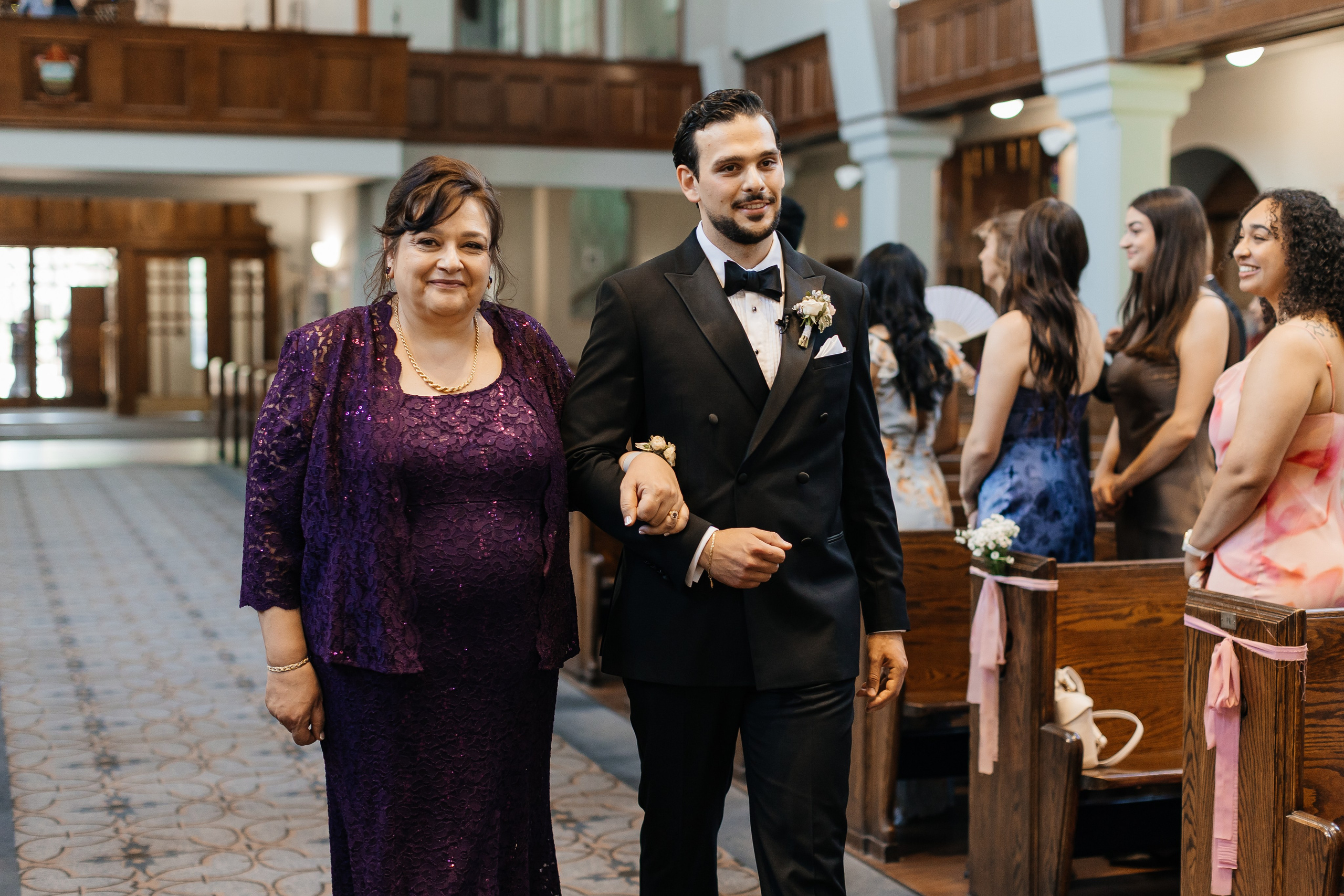 Laura&Roberto. Affordable Photographer in Calgary — Tetiana Shuhai
