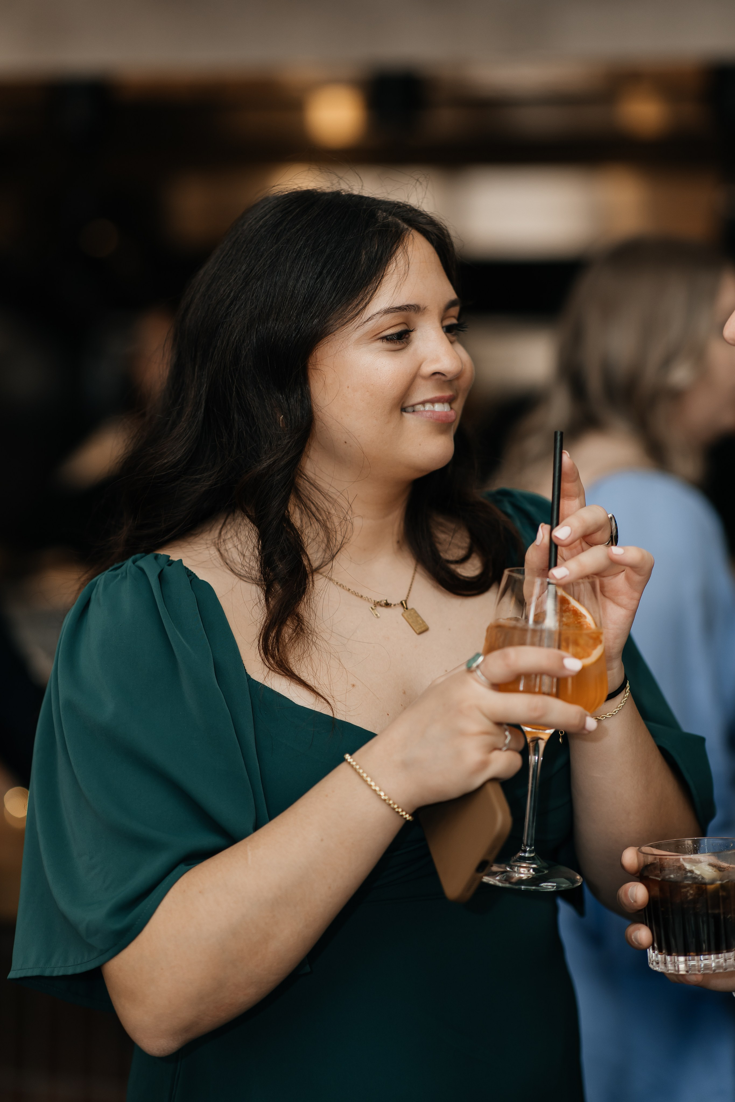 Bri&Matt. Affordable Photographer in Calgary — Tetiana Shuhai