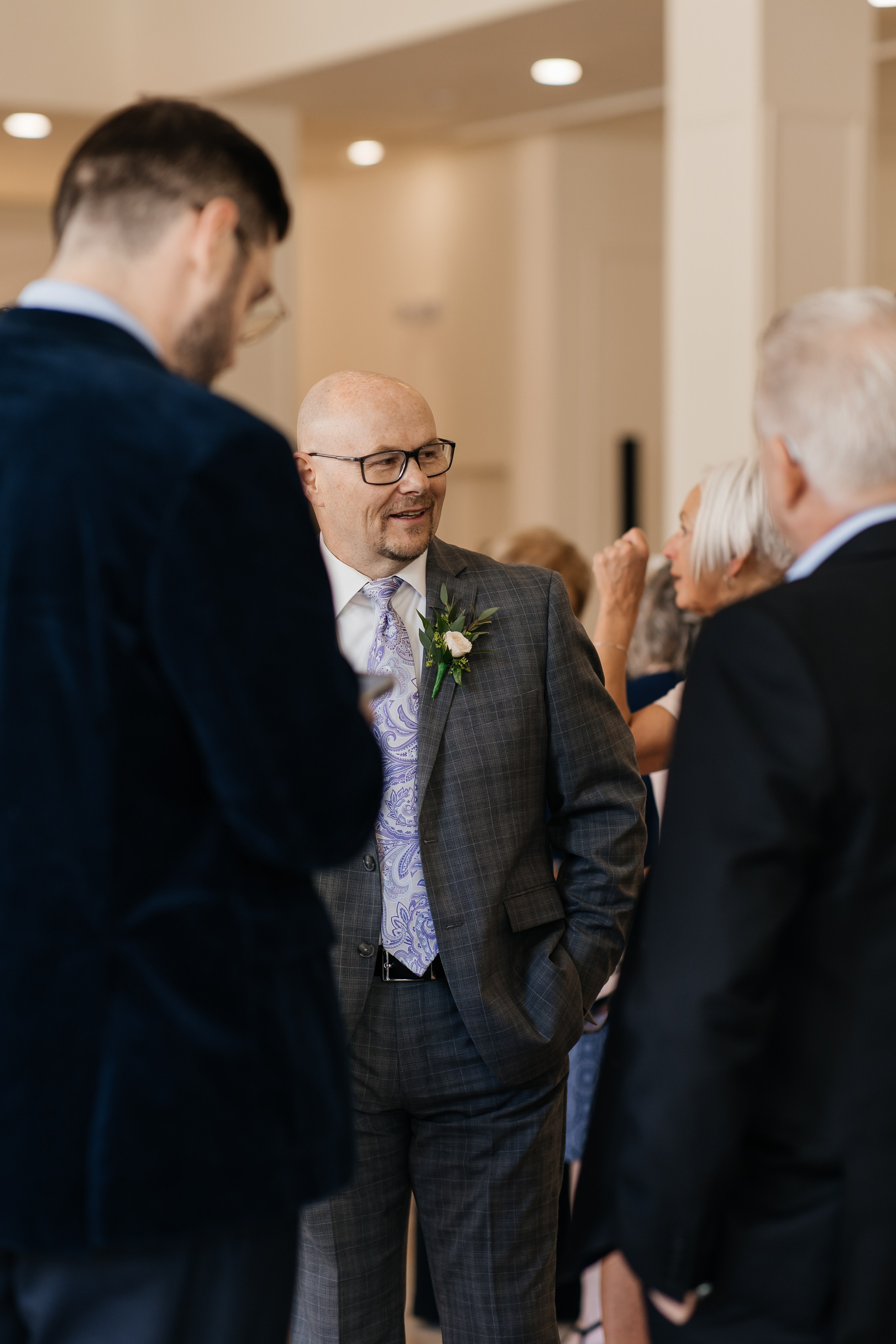 Bri&Matt. Affordable Photographer in Calgary — Tetiana Shuhai
