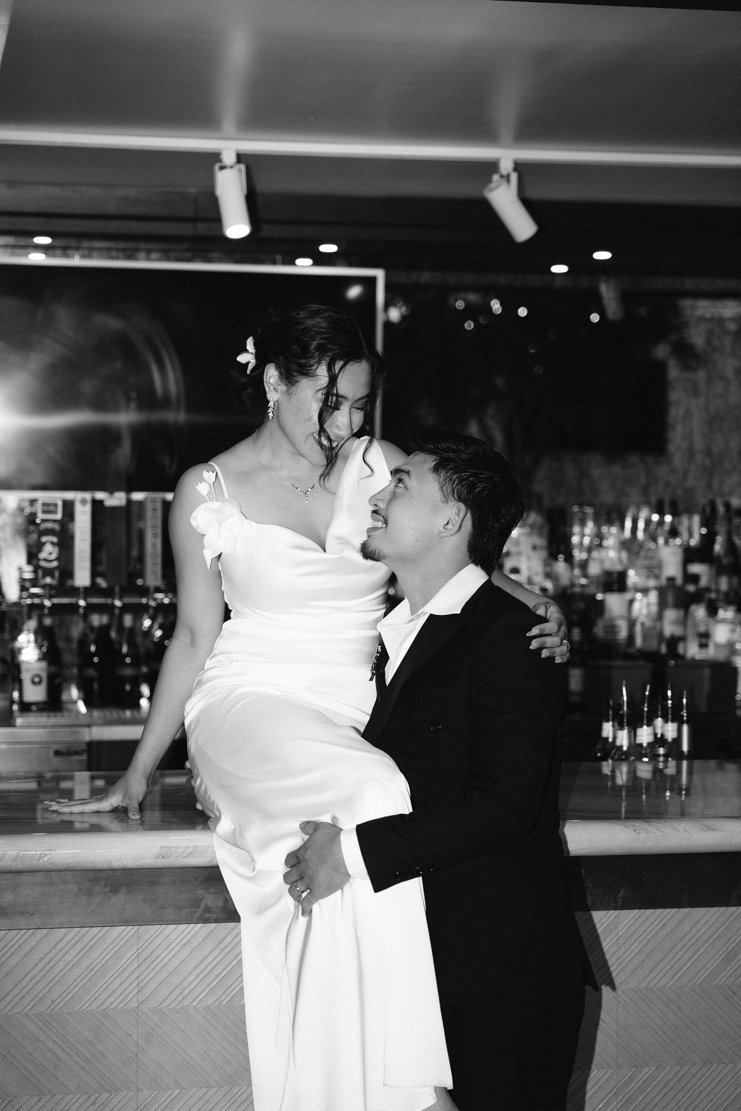 Jane. Affordable Photographer in Calgary — Tetiana Shuhai