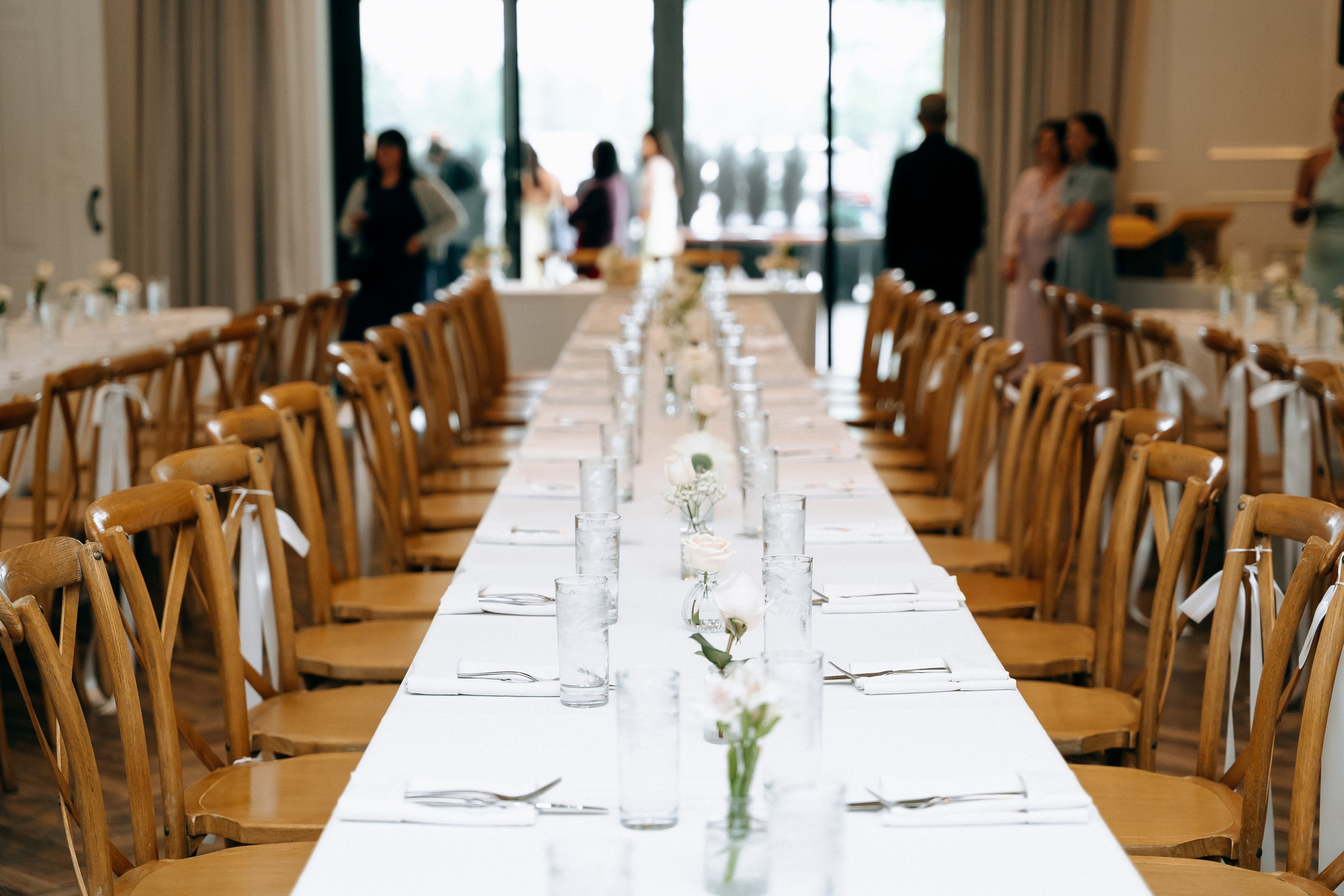 Jane. Affordable Photographer in Calgary — Tetiana Shuhai