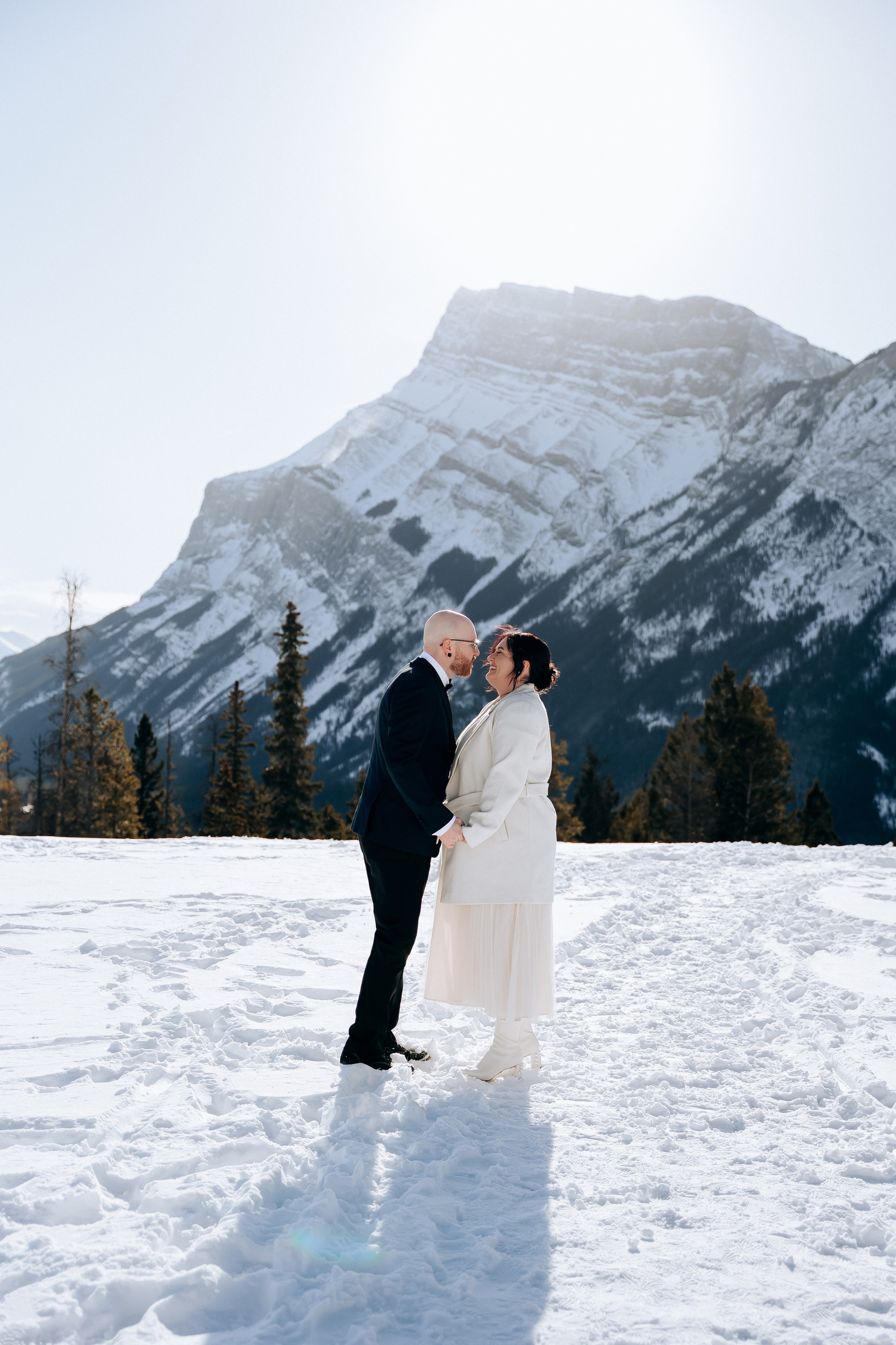 Jane. Affordable Photographer in Calgary — Tetiana Shuhai