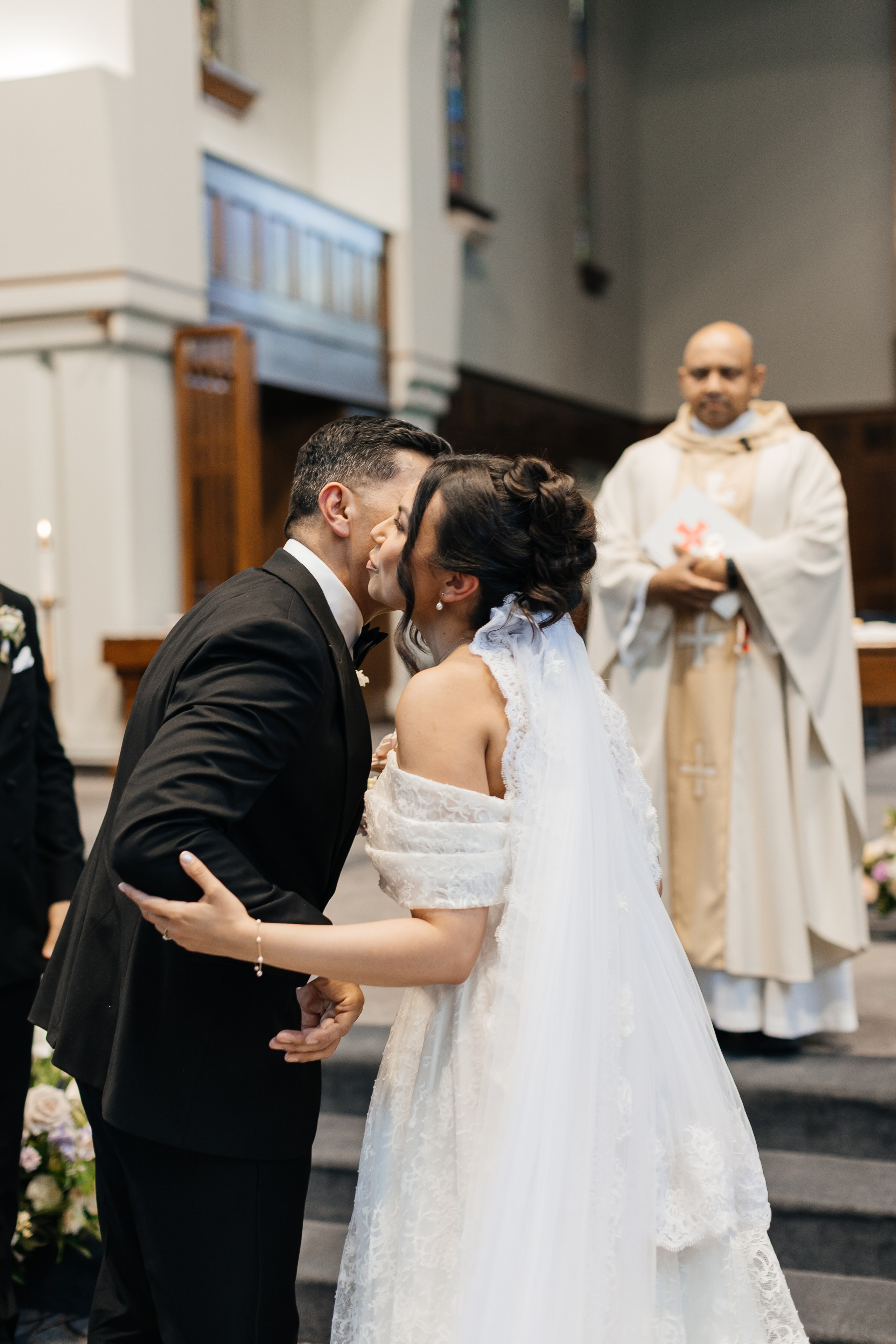 Laura&Roberto. Affordable Photographer in Calgary — Tetiana Shuhai