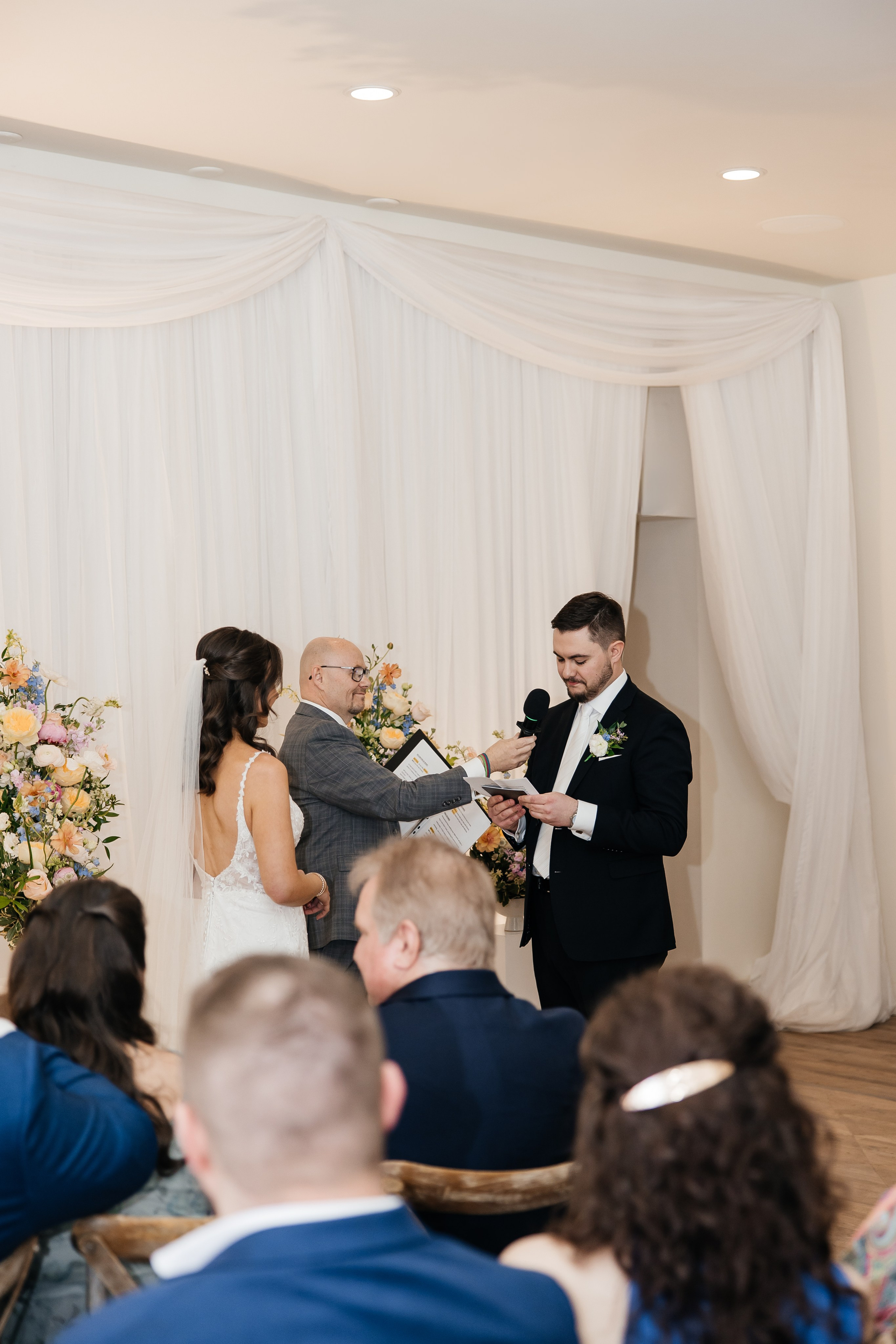 Bri&Matt. Affordable Photographer in Calgary — Tetiana Shuhai