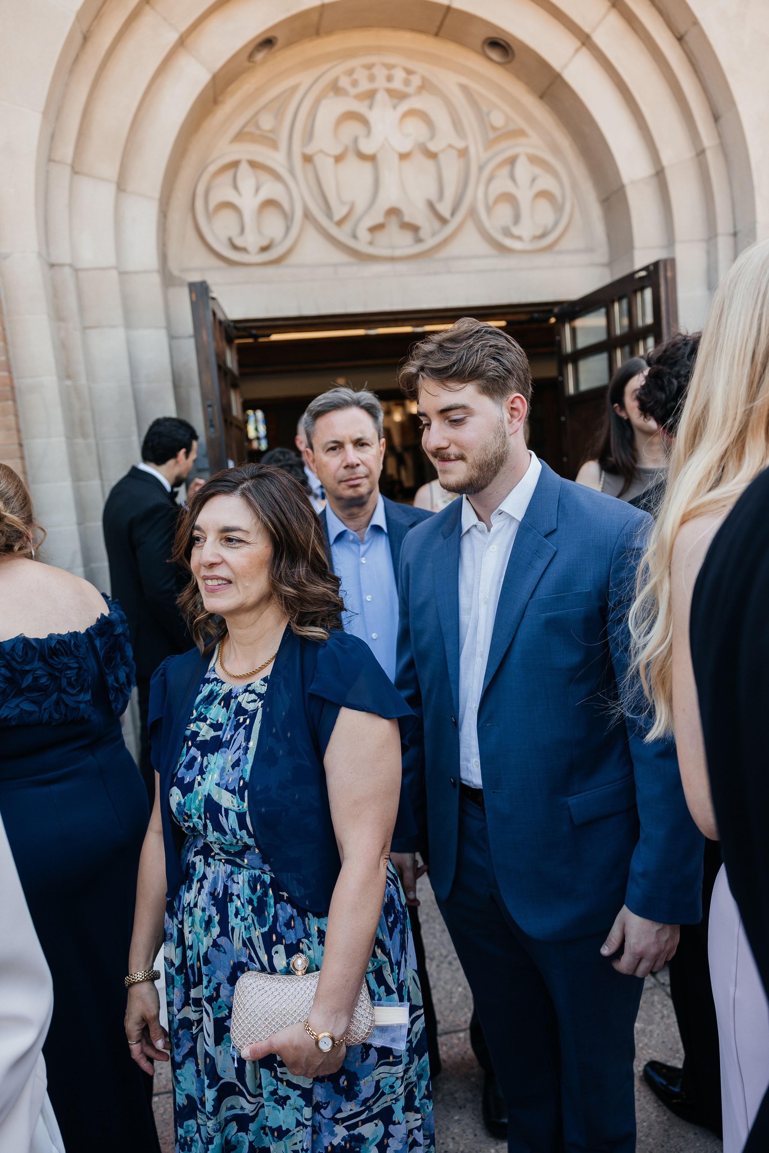 Laura&Roberto. Affordable Photographer in Calgary — Tetiana Shuhai