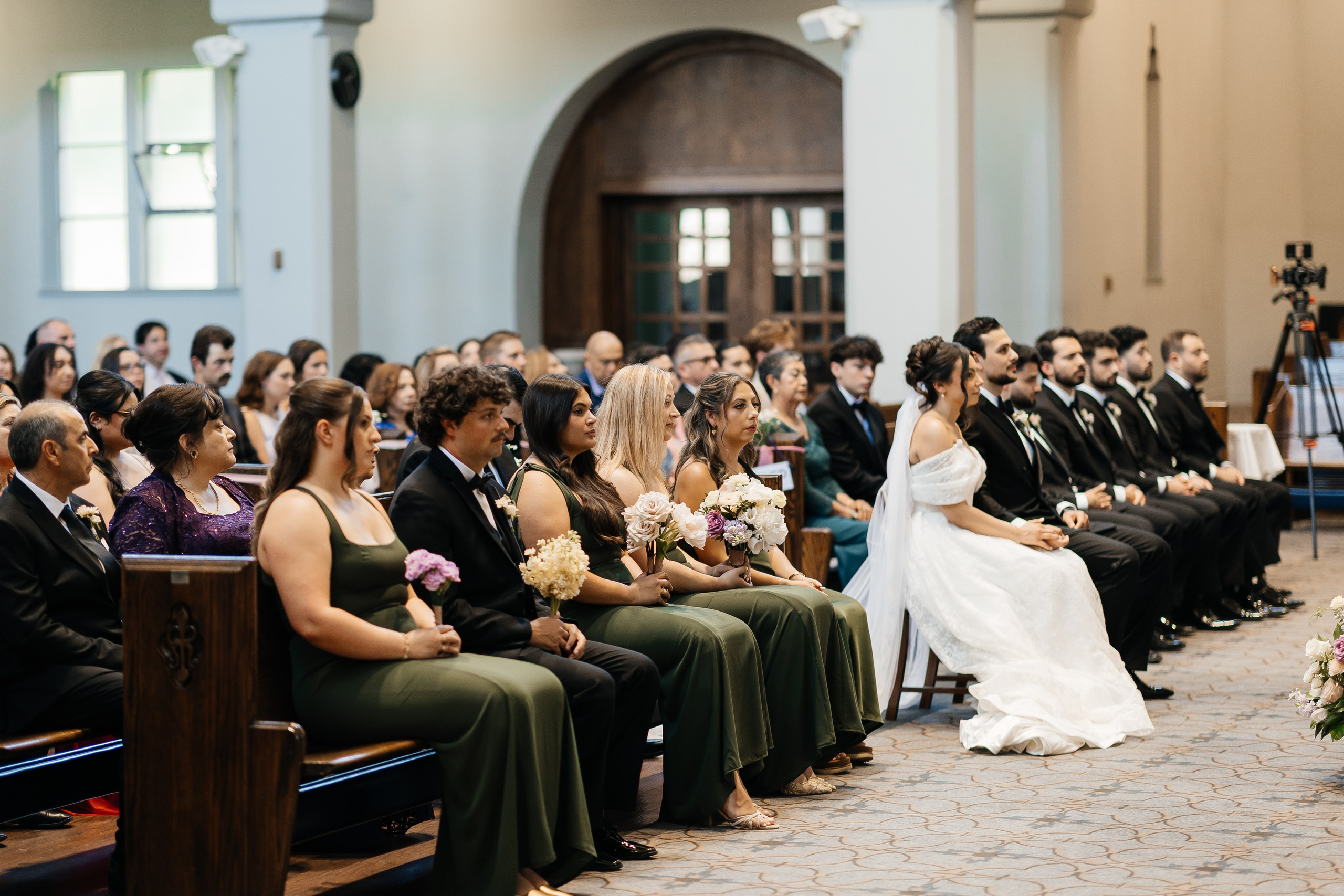 Laura&Roberto. Affordable Photographer in Calgary — Tetiana Shuhai