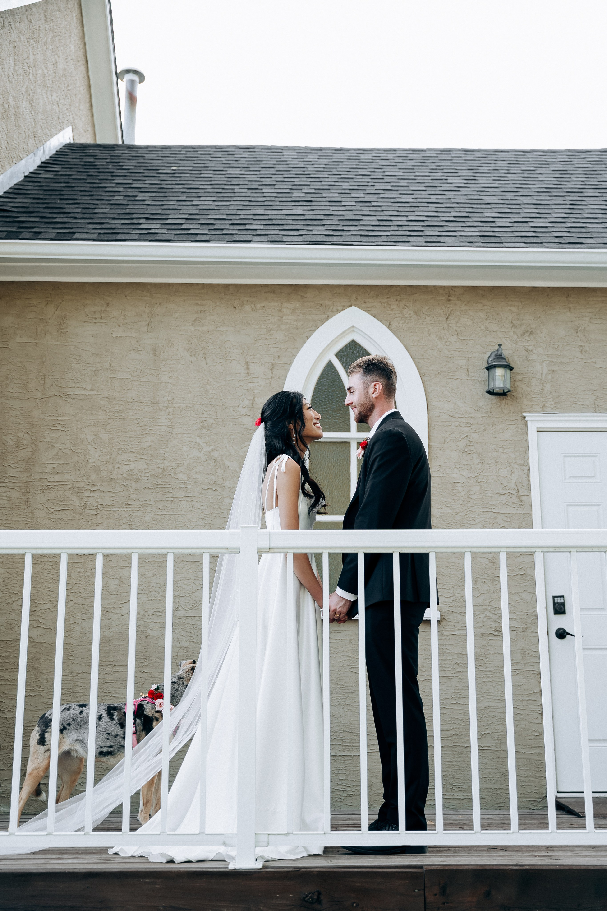 Jane. Affordable Photographer in Calgary — Tetiana Shuhai