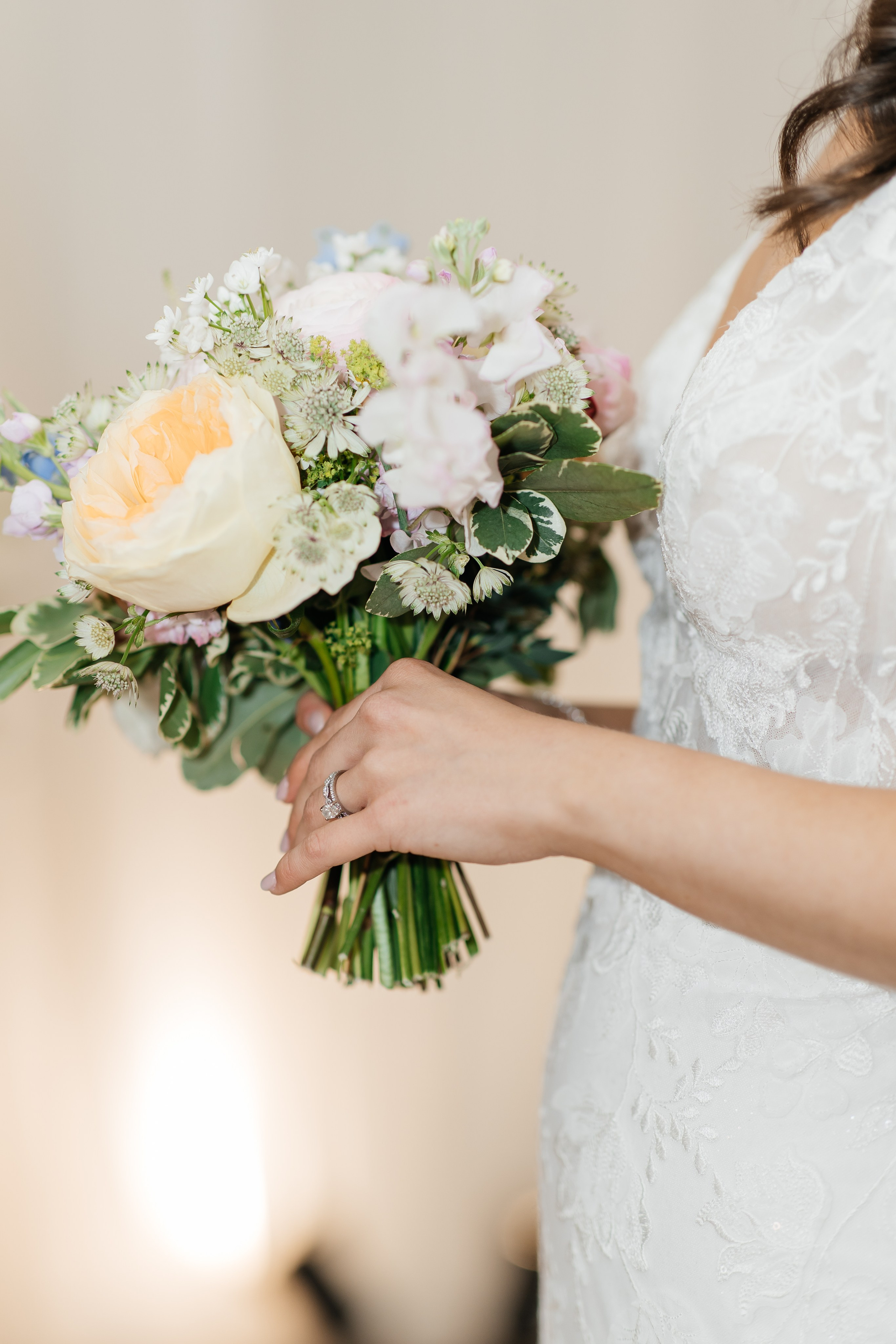Bri&Matt. Affordable Photographer in Calgary — Tetiana Shuhai