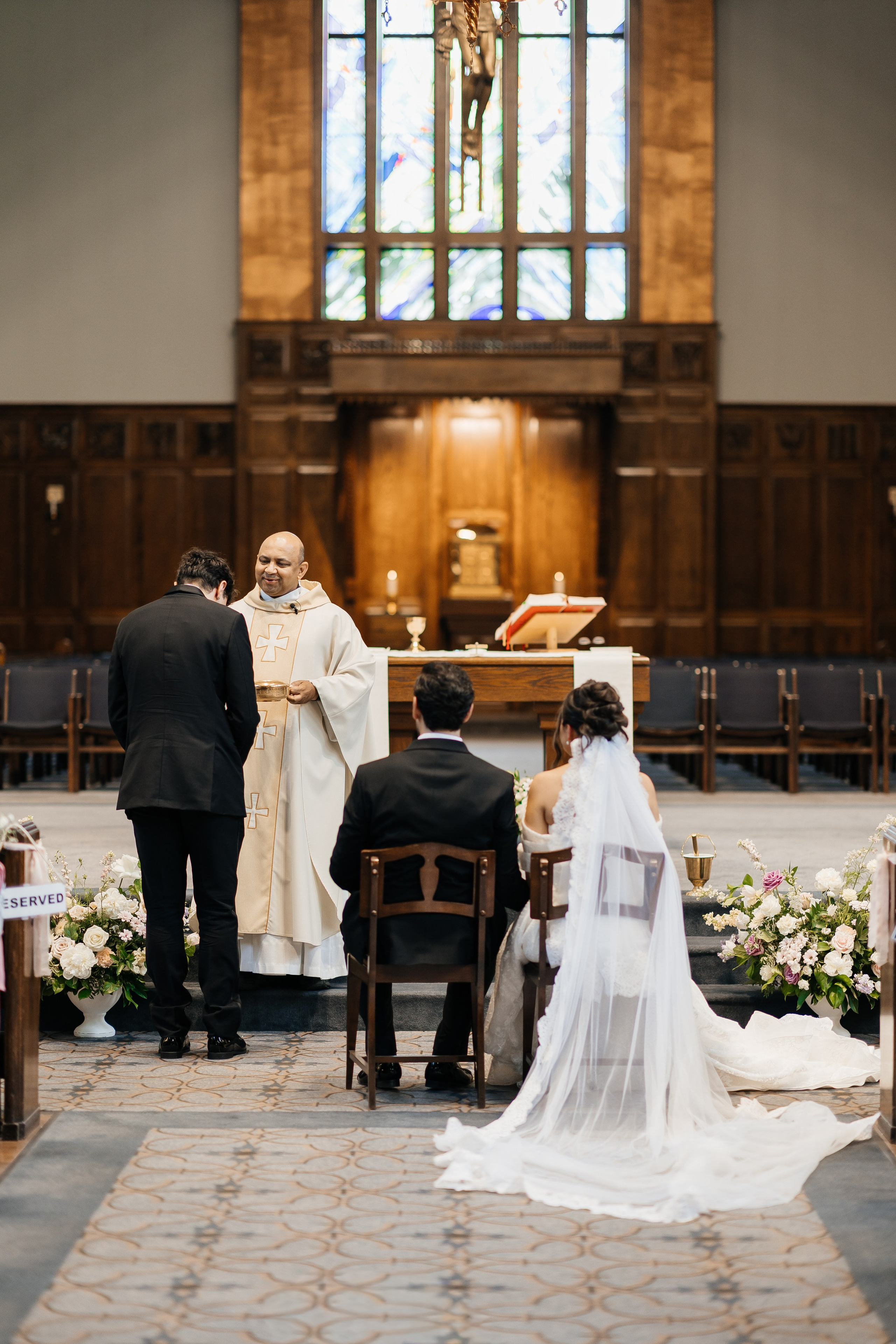 Laura&Roberto. Affordable Photographer in Calgary — Tetiana Shuhai