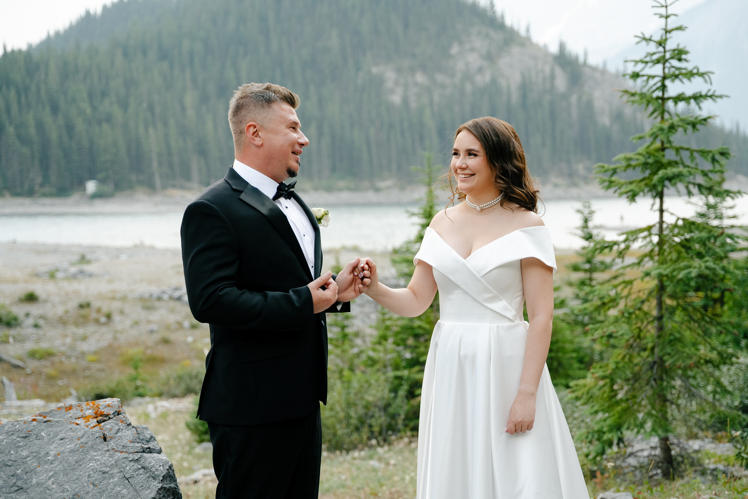 Jane. Affordable Photographer in Calgary — Tetiana Shuhai
