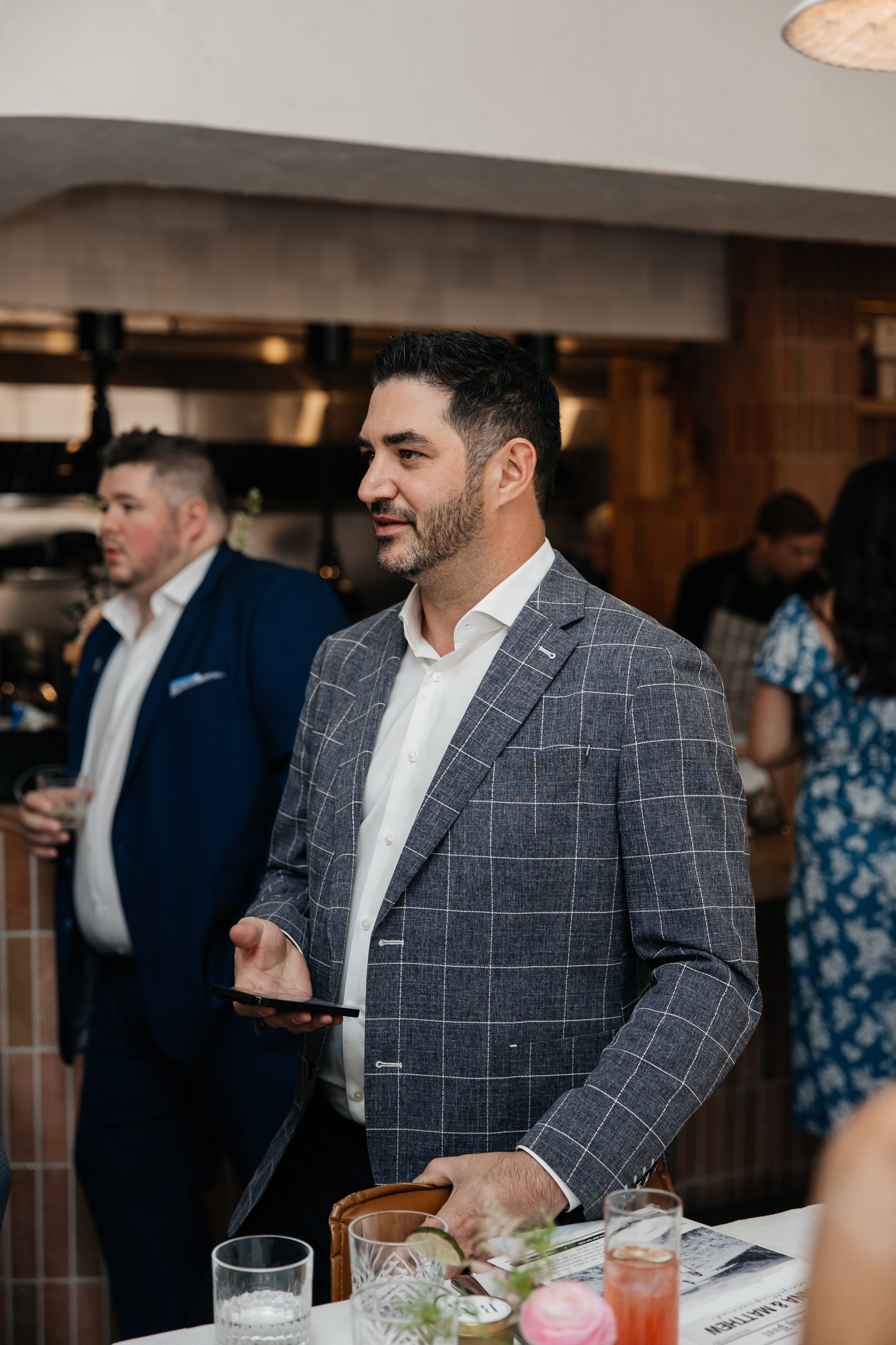 Bri&Matt. Affordable Photographer in Calgary — Tetiana Shuhai