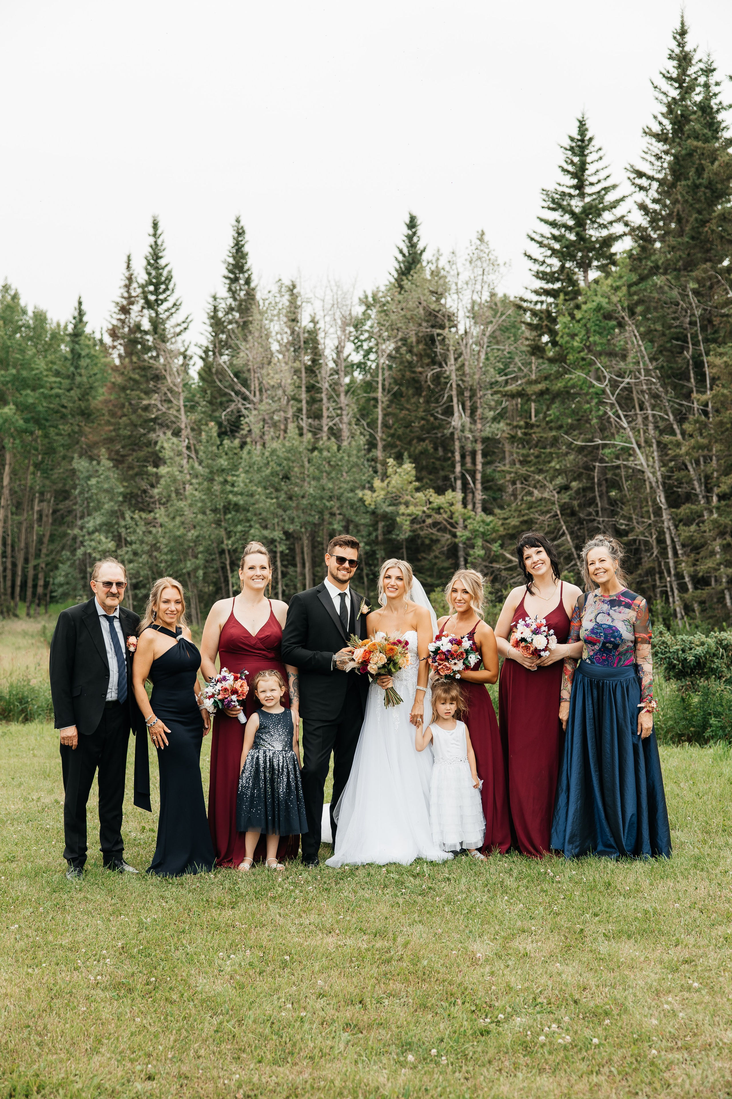 Lana&Quinn full gallery