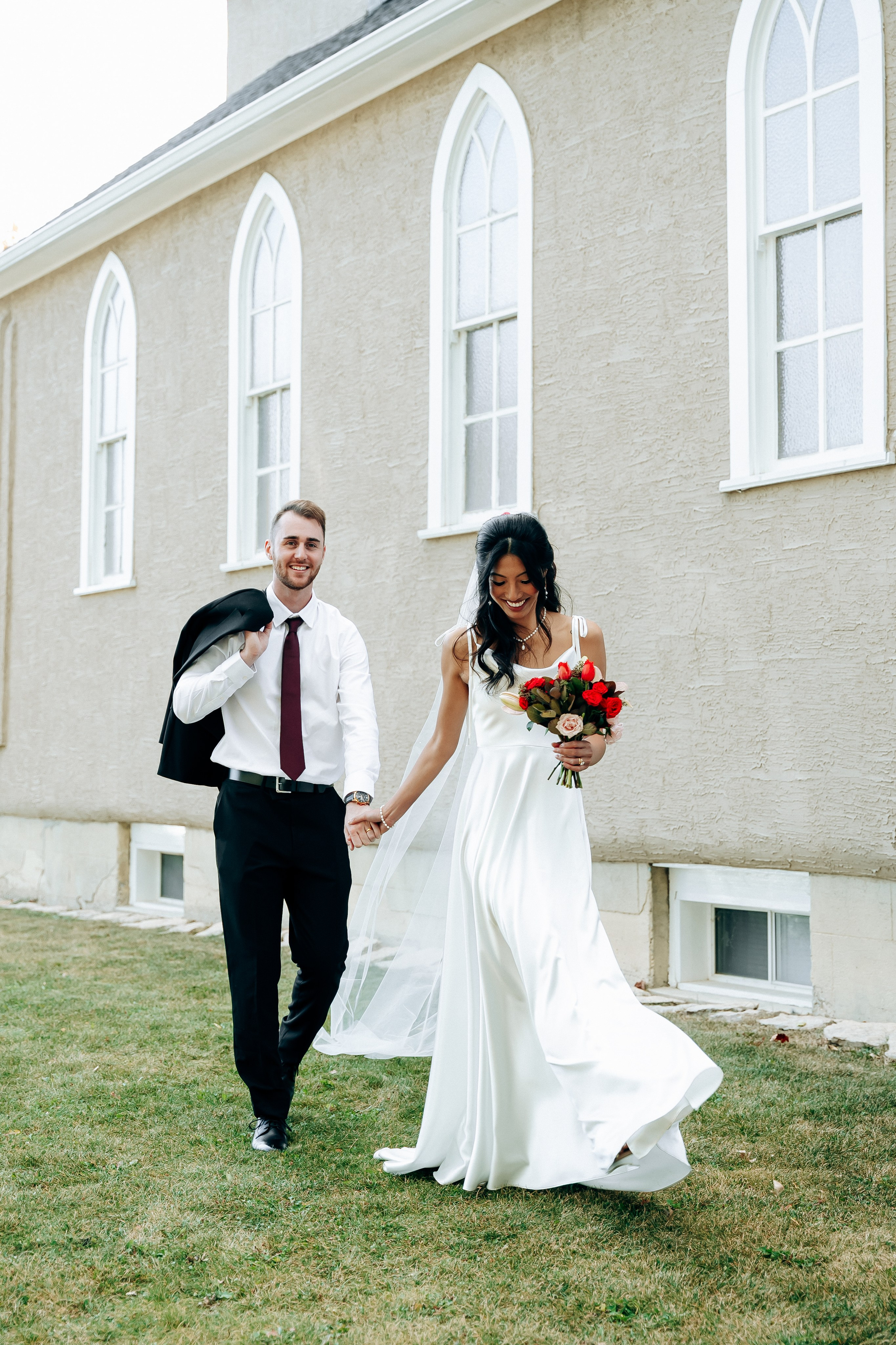 Jane. Affordable Photographer in Calgary — Tetiana Shuhai