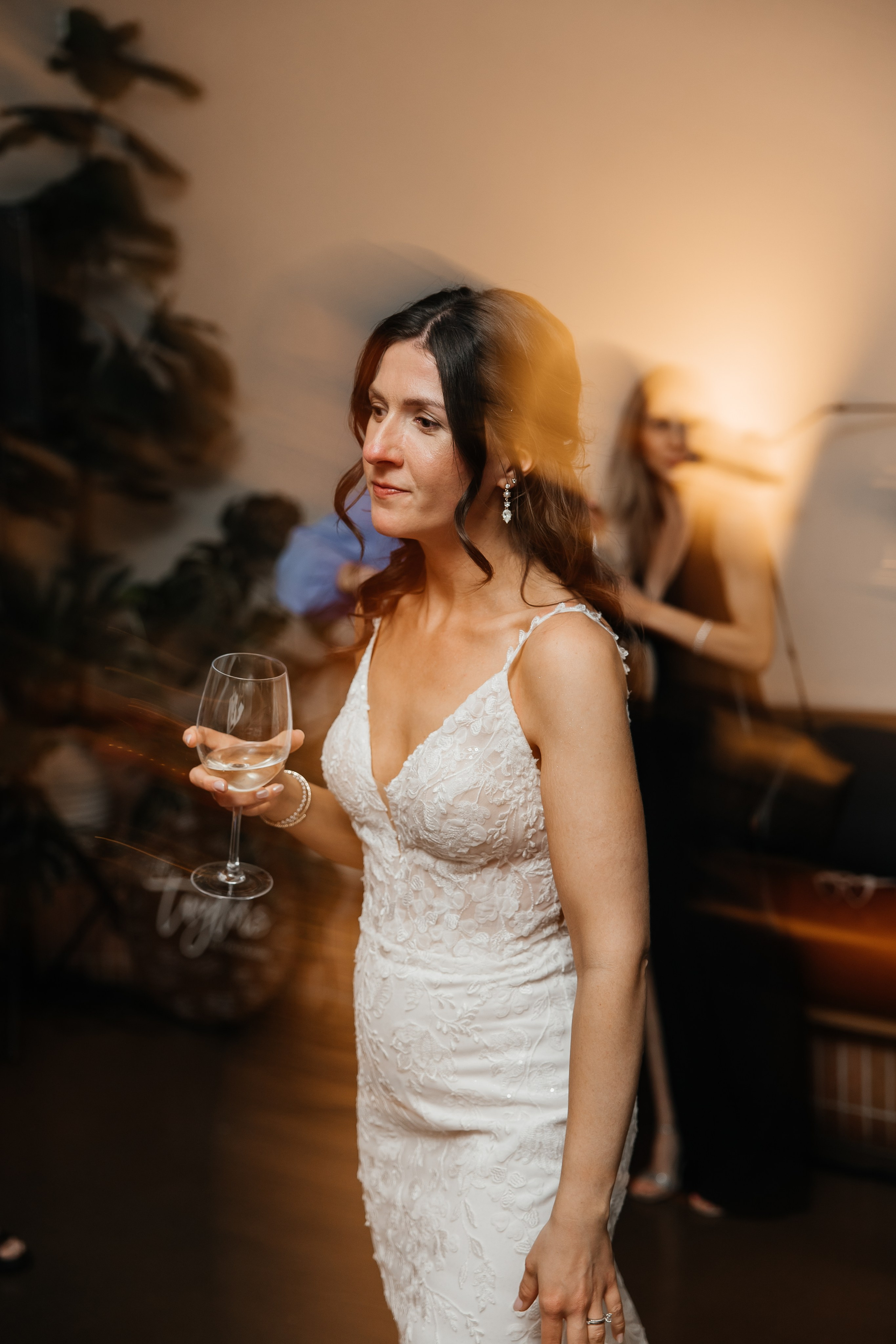 Bri&Matt. Affordable Photographer in Calgary — Tetiana Shuhai