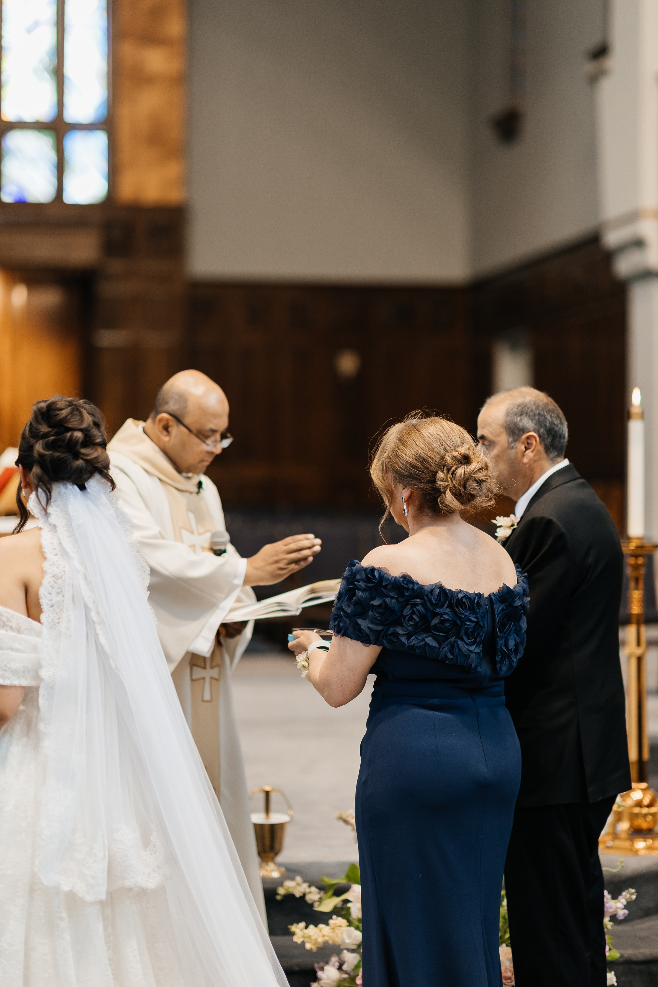 Laura&Roberto. Affordable Photographer in Calgary — Tetiana Shuhai