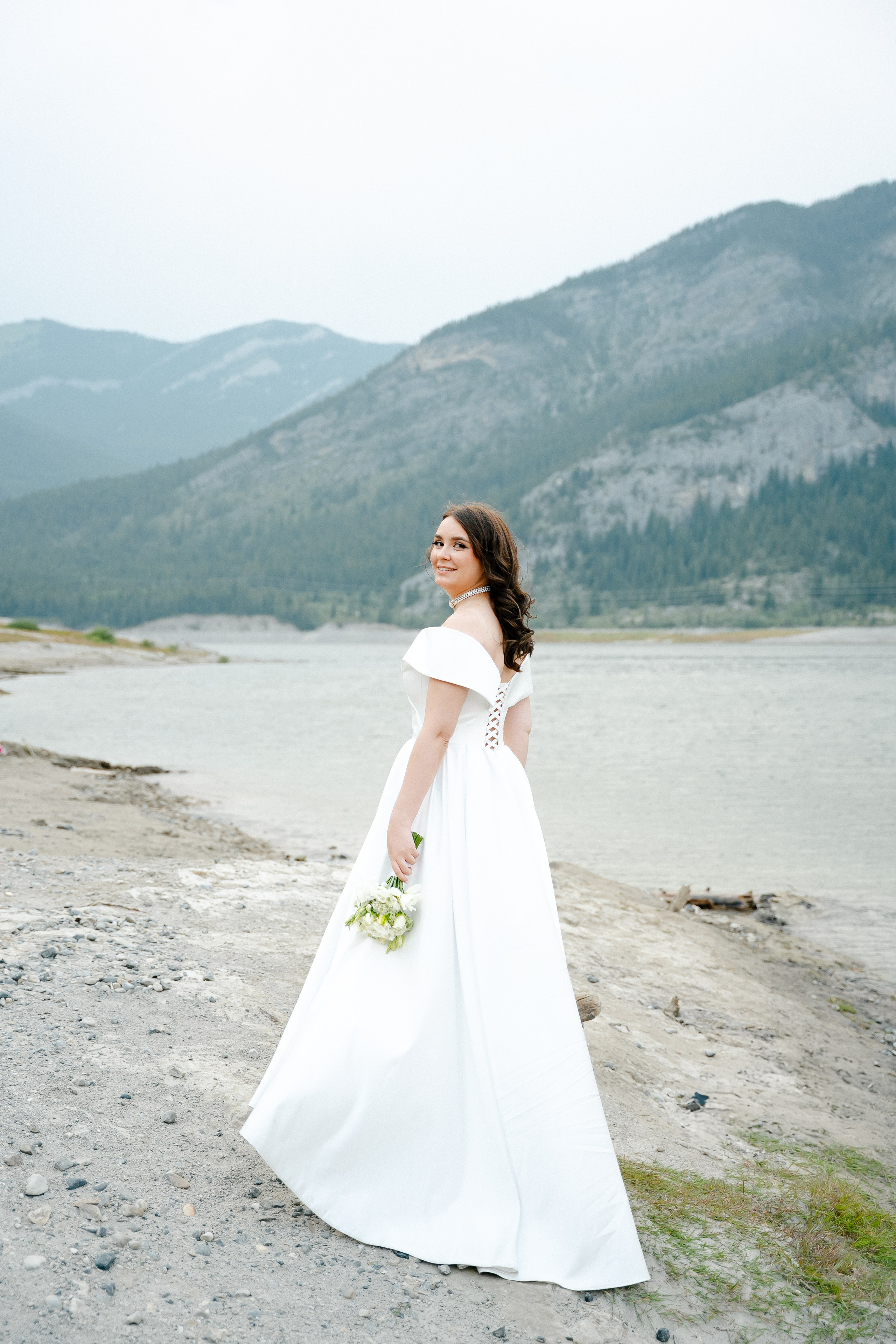 Jane. Affordable Photographer in Calgary — Tetiana Shuhai