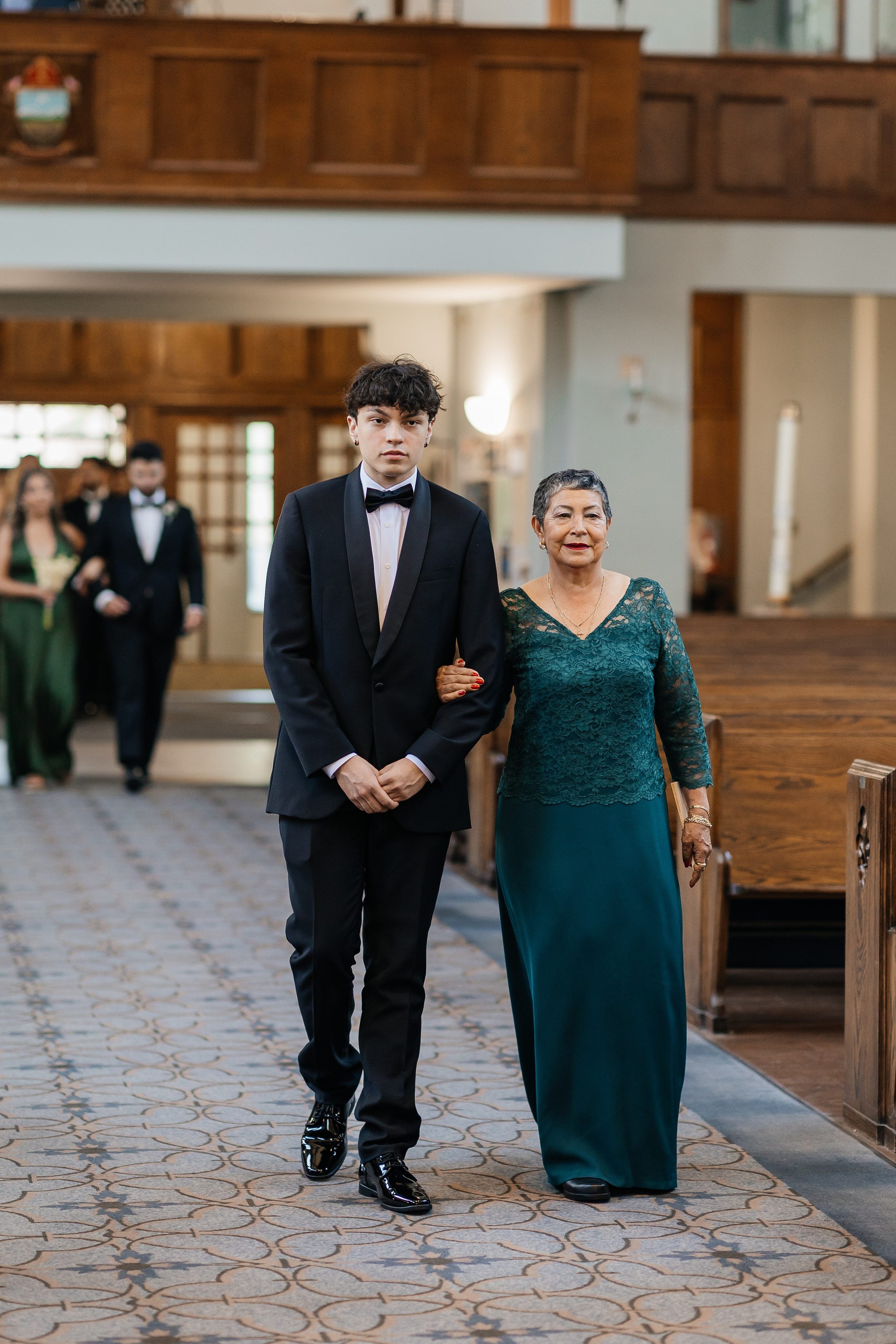 Laura&Roberto. Affordable Photographer in Calgary — Tetiana Shuhai