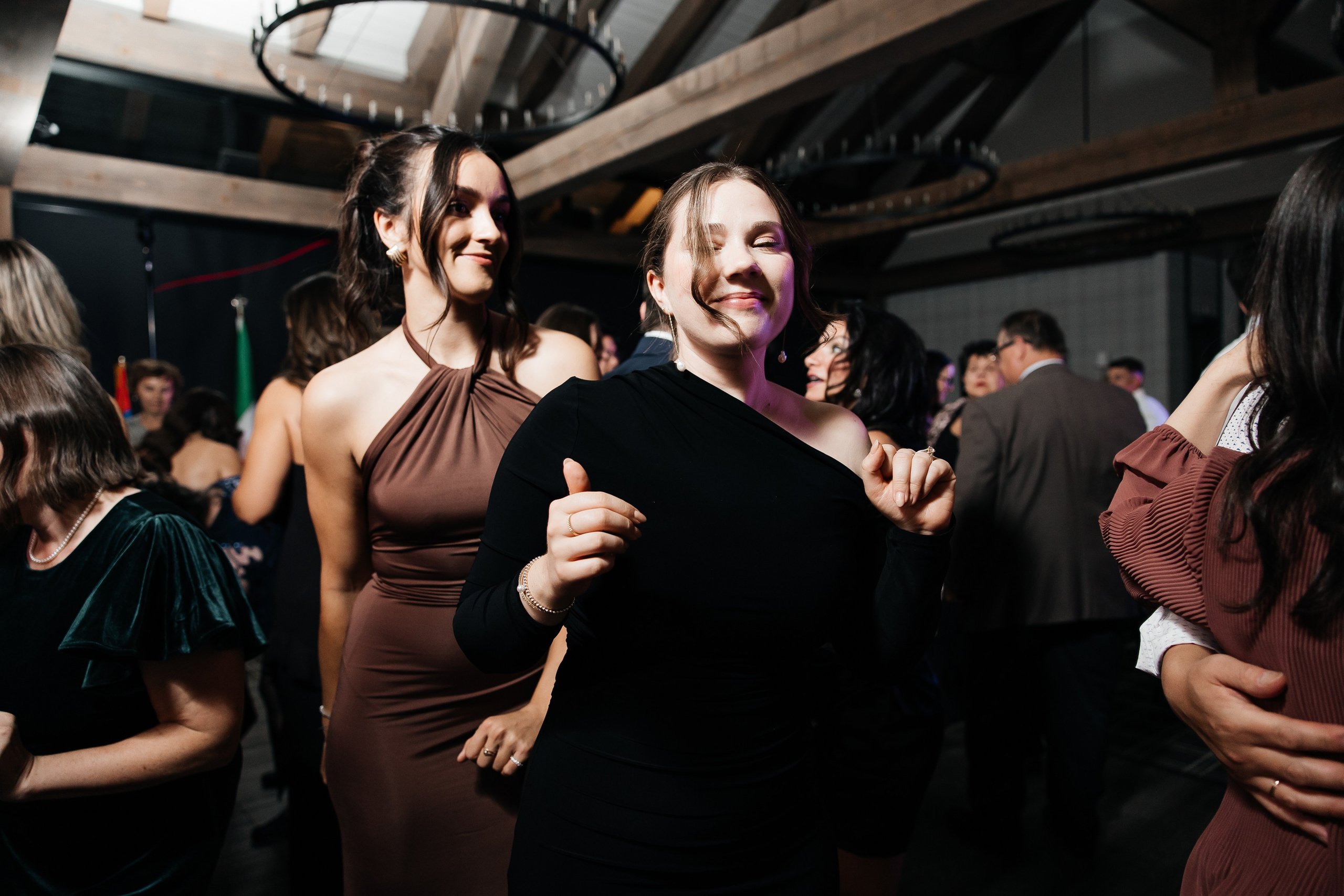 Wedding Day Martinovski