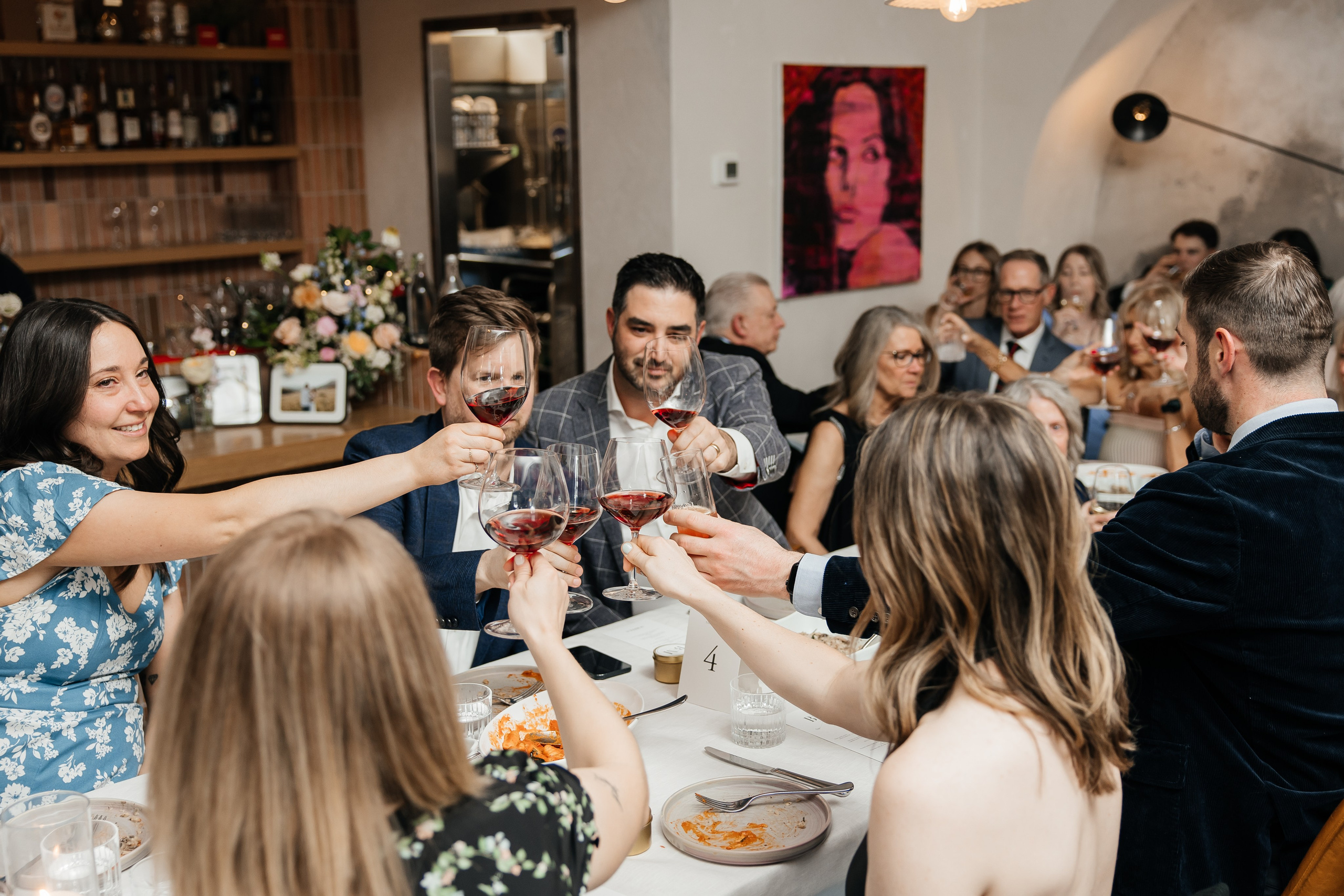 Bri&Matt. Affordable Photographer in Calgary — Tetiana Shuhai