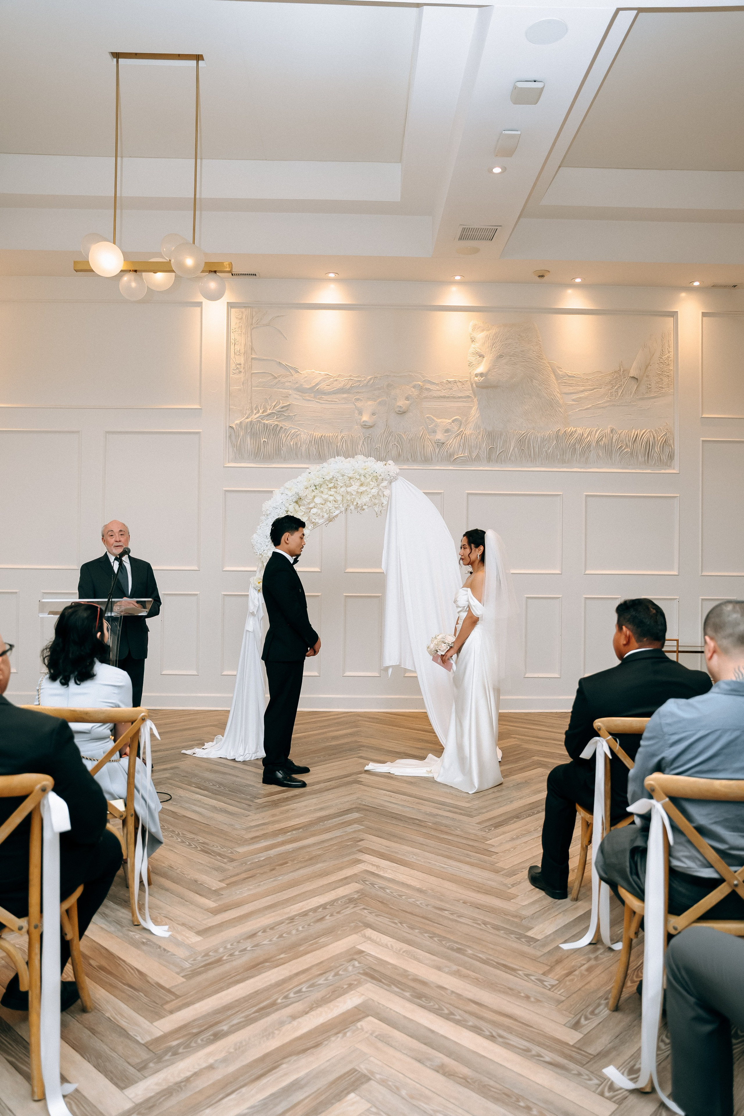 Jane. Affordable Photographer in Calgary — Tetiana Shuhai