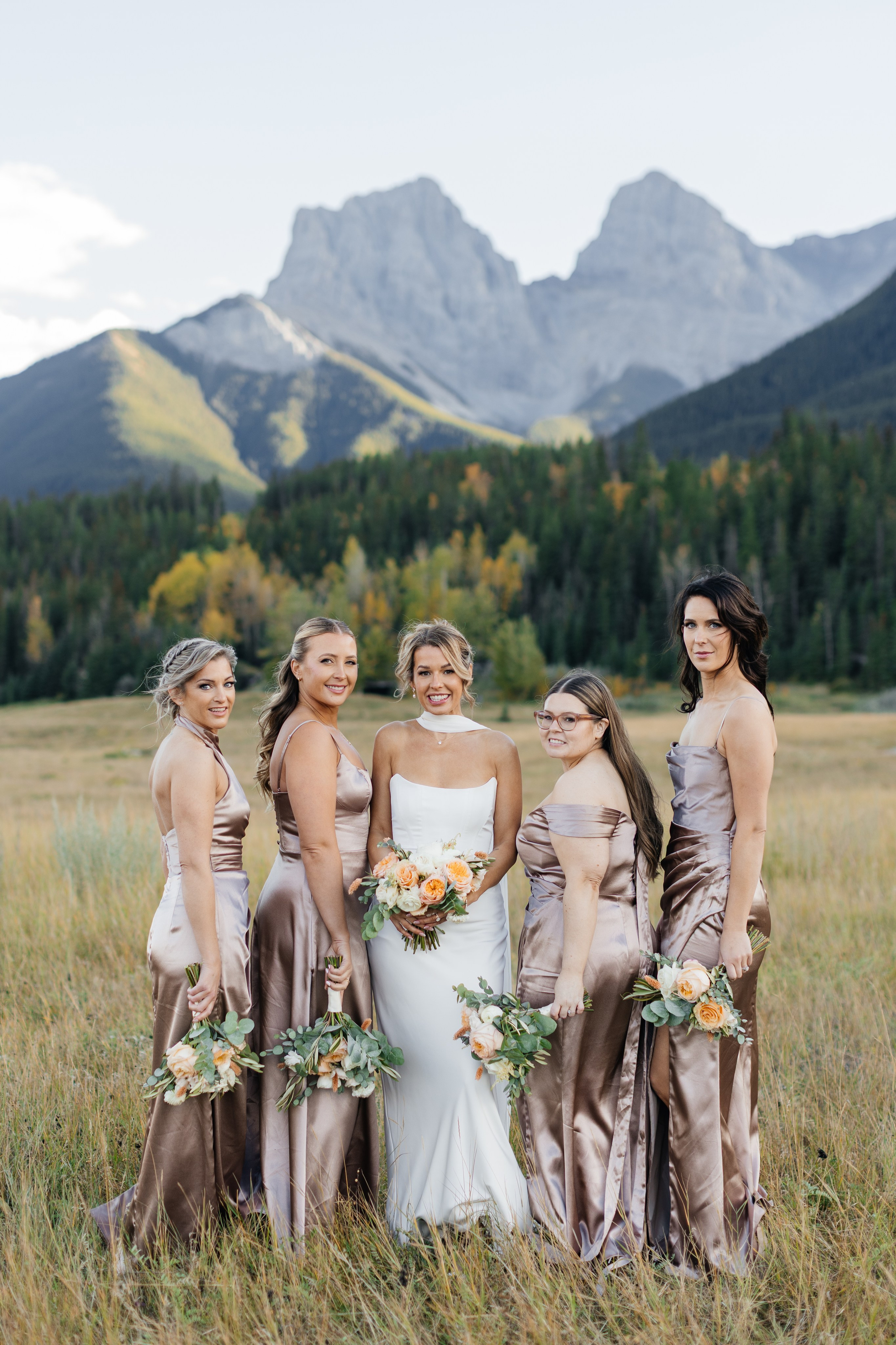 Wedding J&B