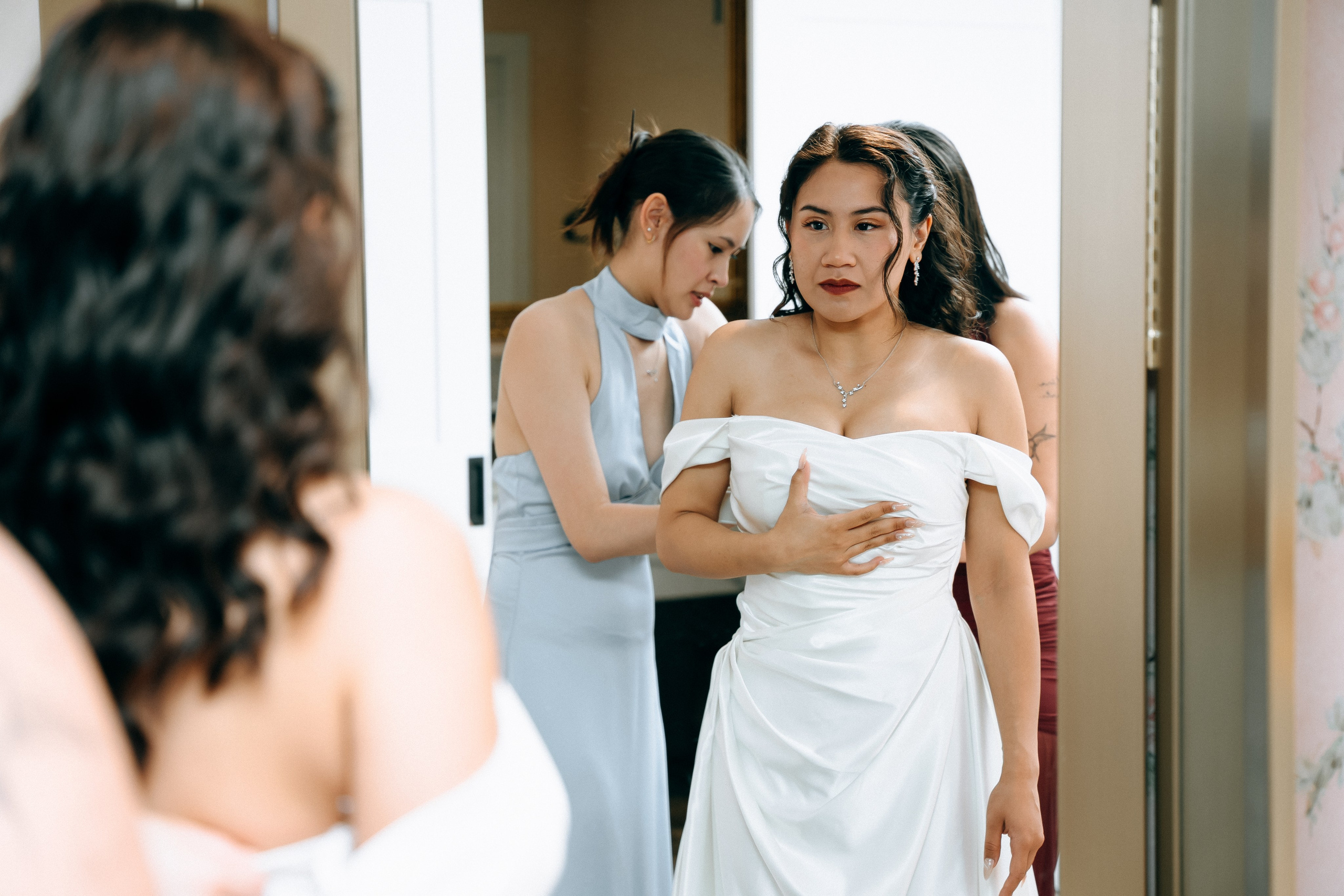 Jane. Affordable Photographer in Calgary — Tetiana Shuhai