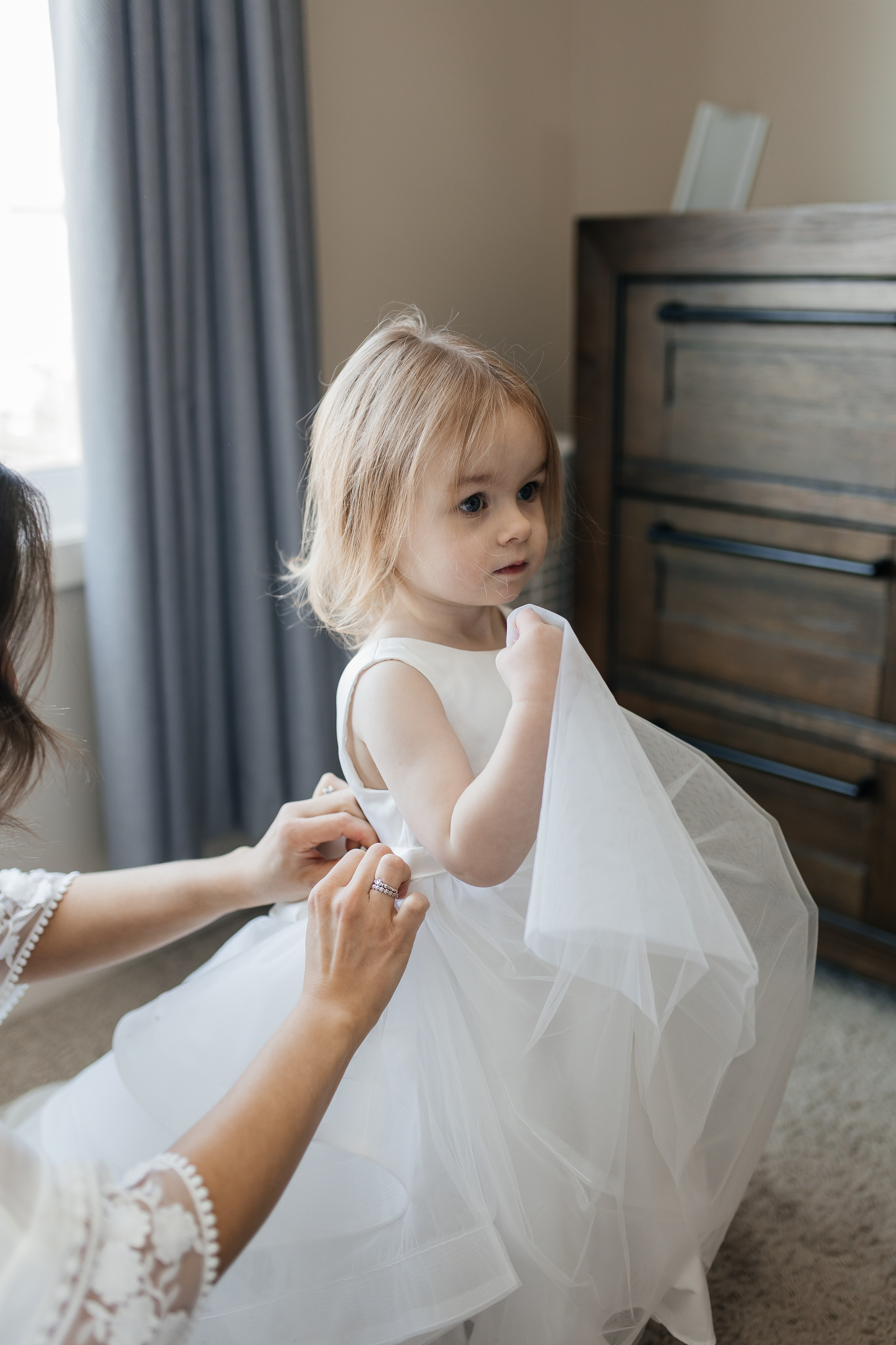 Bri&Matt. Affordable Photographer in Calgary — Tetiana Shuhai