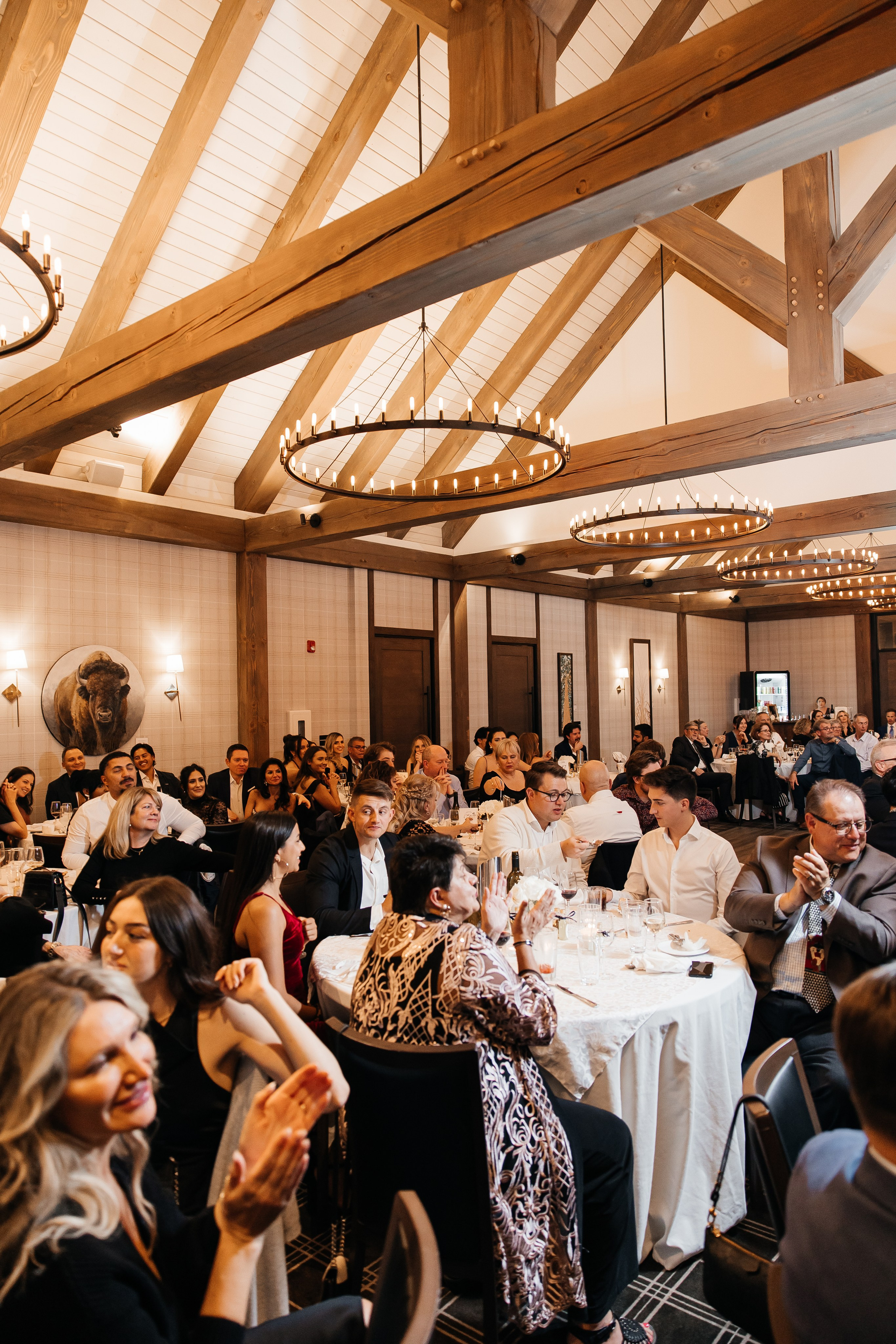 Wedding Day Martinovski