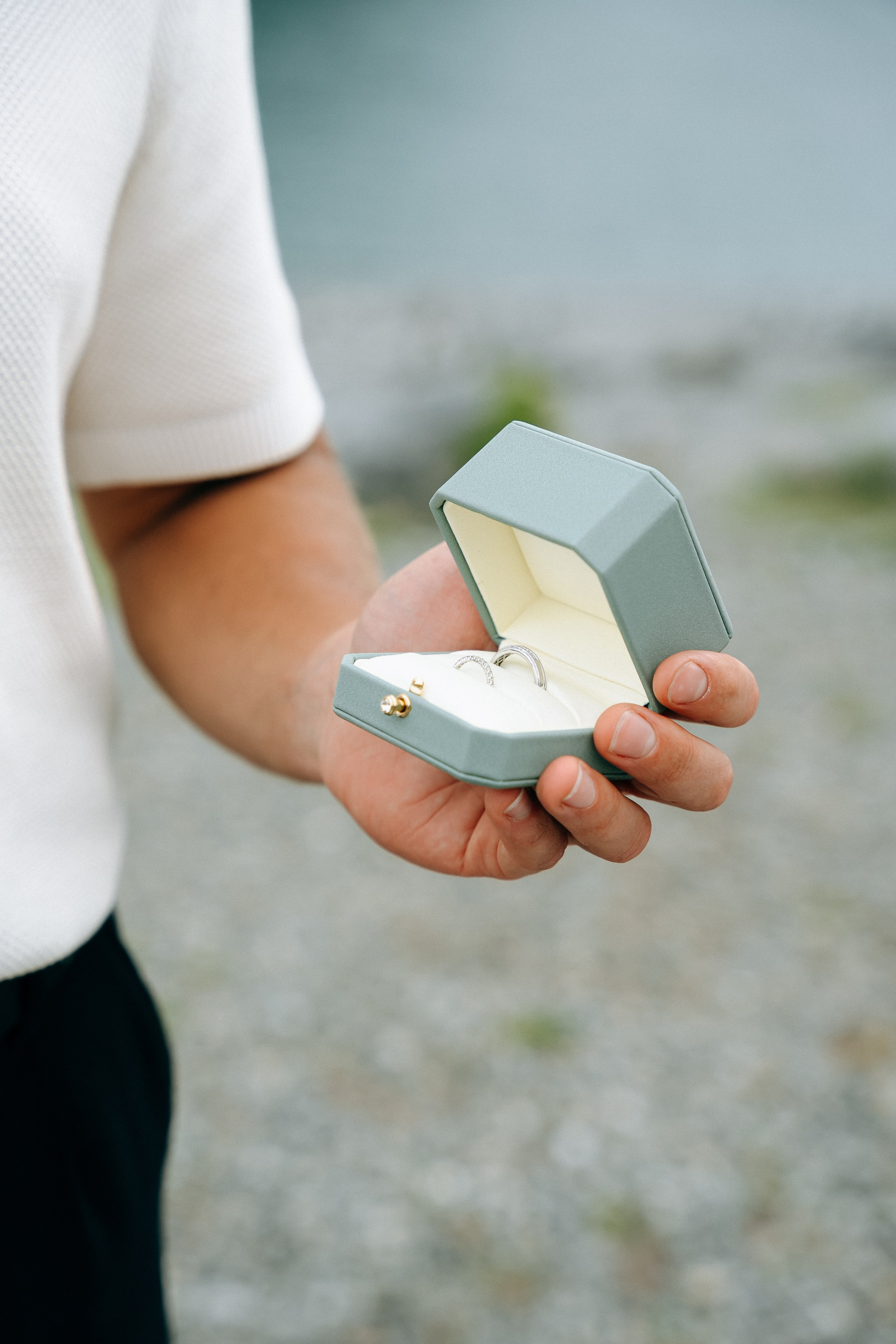 Jane. Affordable Photographer in Calgary — Tetiana Shuhai