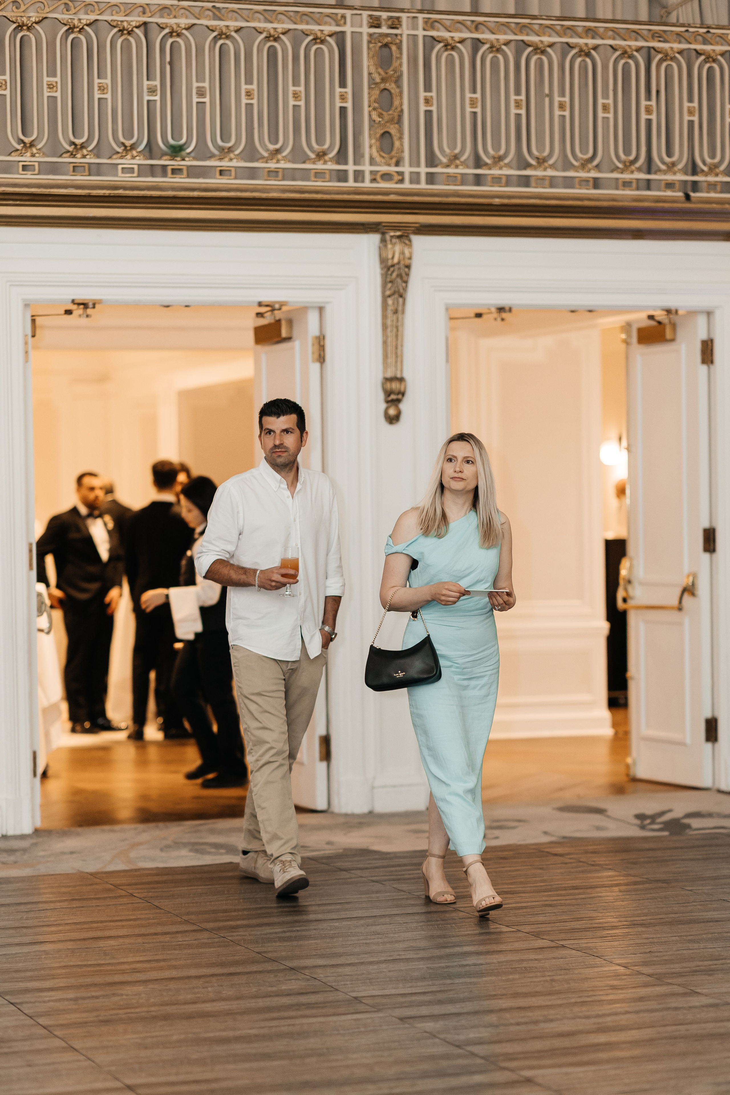 Laura&Roberto. Affordable Photographer in Calgary — Tetiana Shuhai