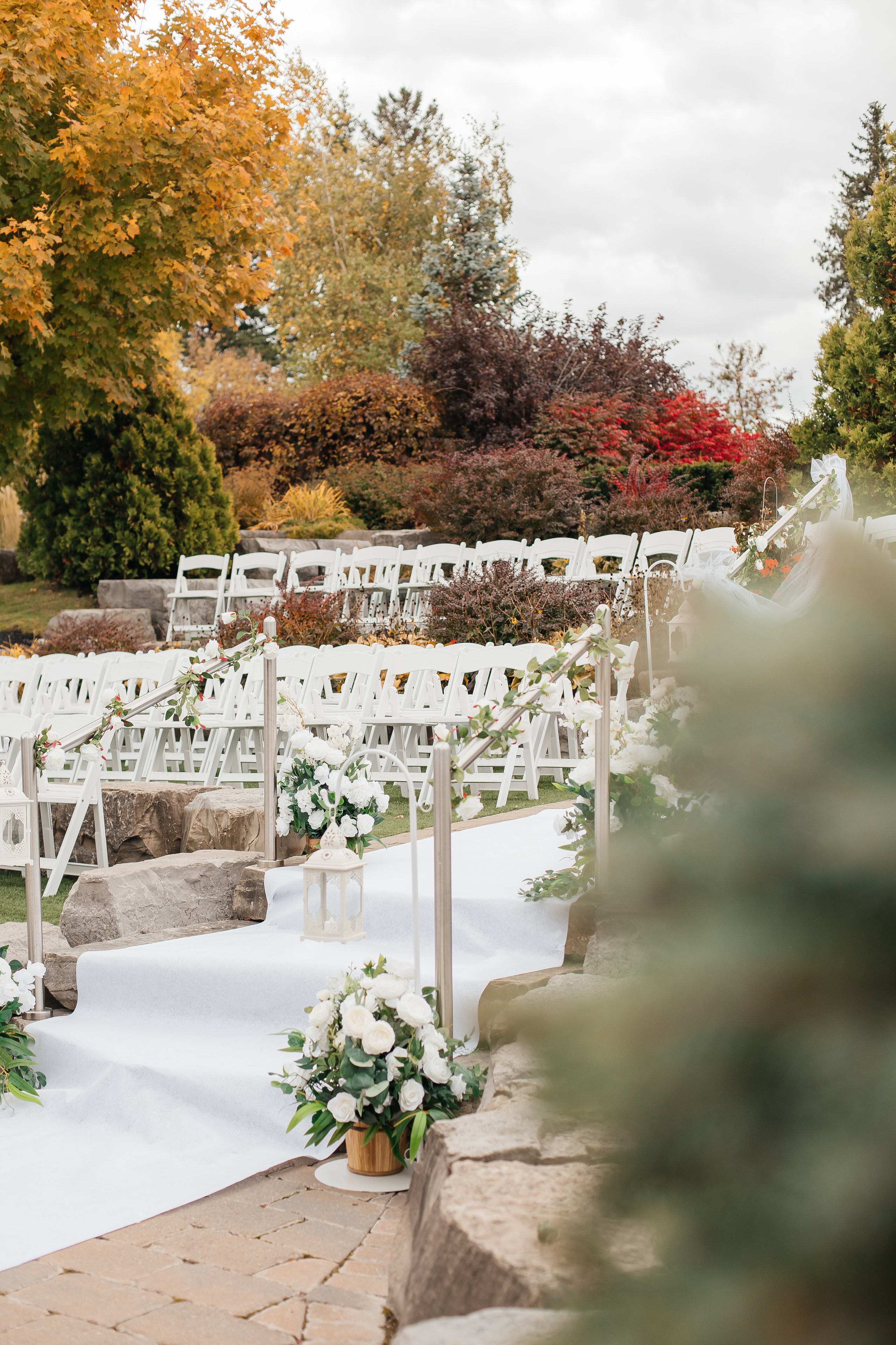 Cristian & Magam | Wedding Photography Collection | Tetiana Shuhai